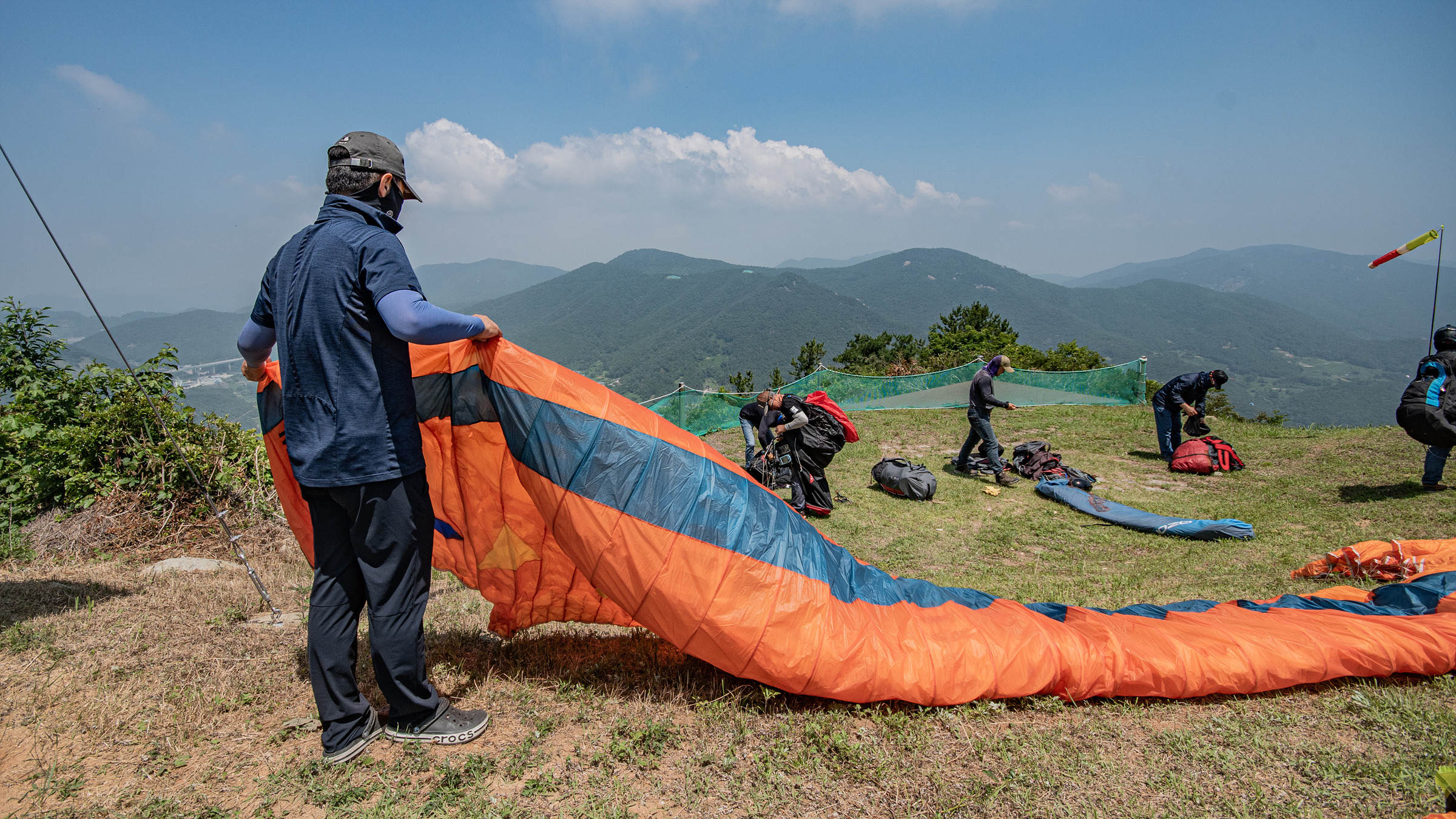 DSC_6274-1.jpg