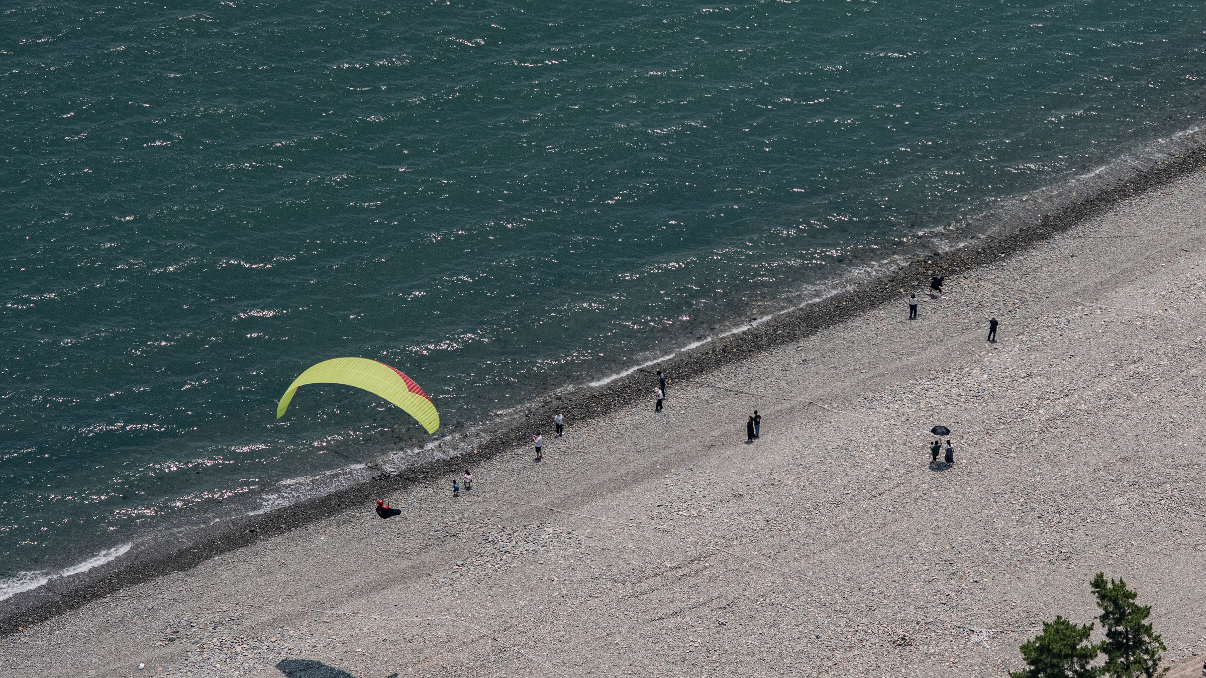 DSC_6403-1.jpg