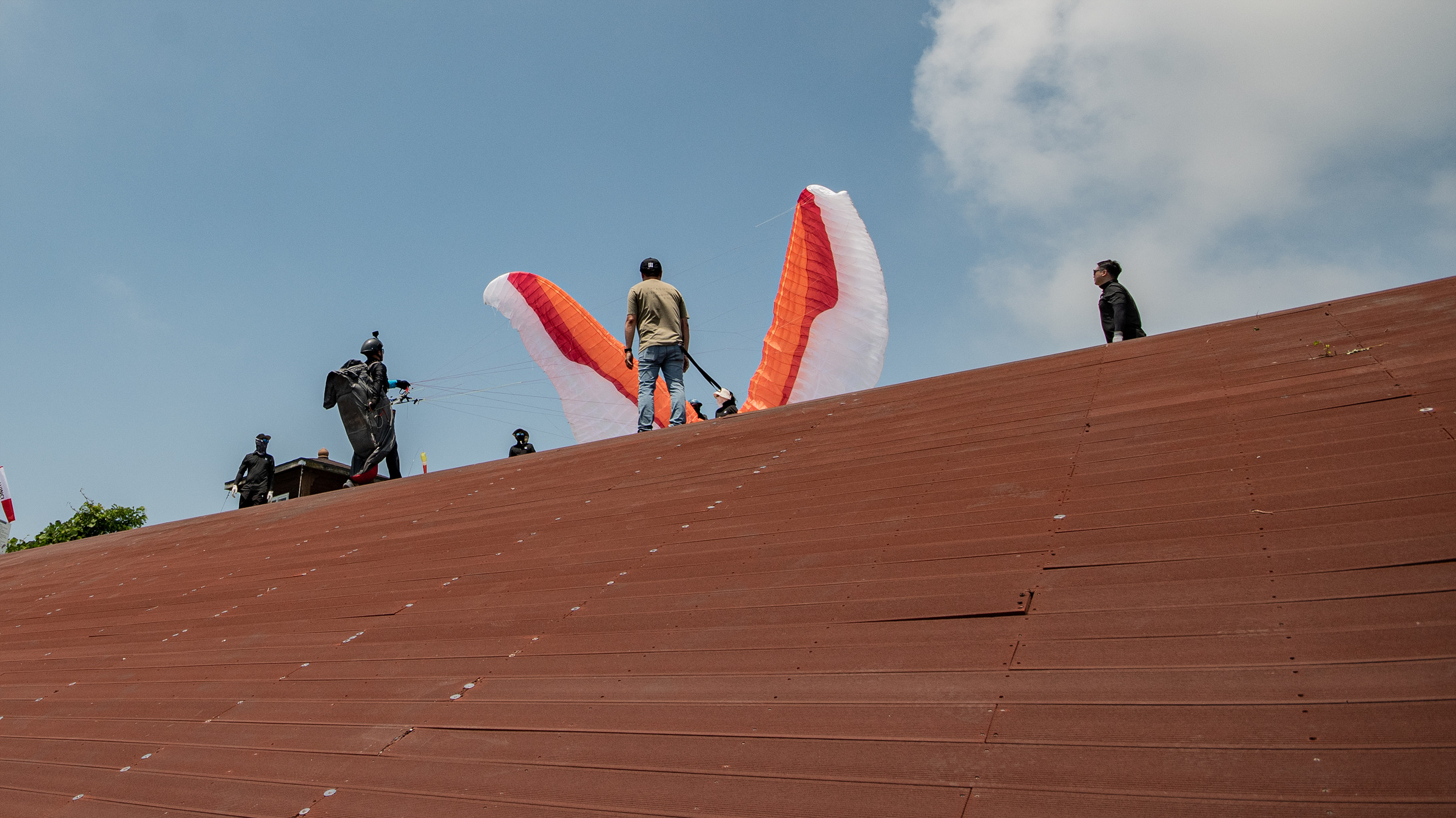 DSC_6359-1.jpg