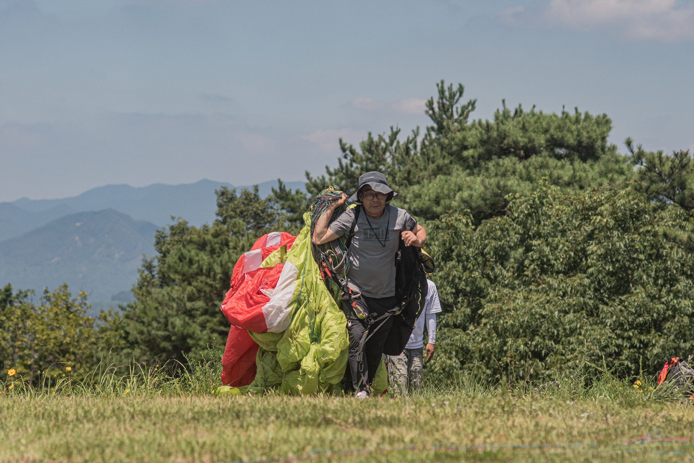 DSC_7050-1.jpg