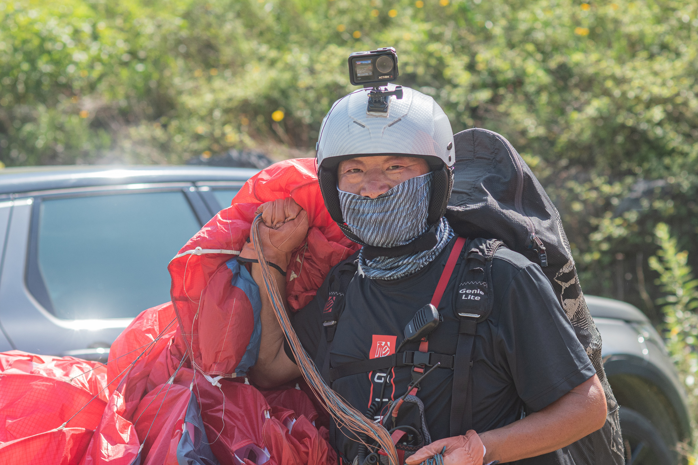 DSC_7387-1.jpg