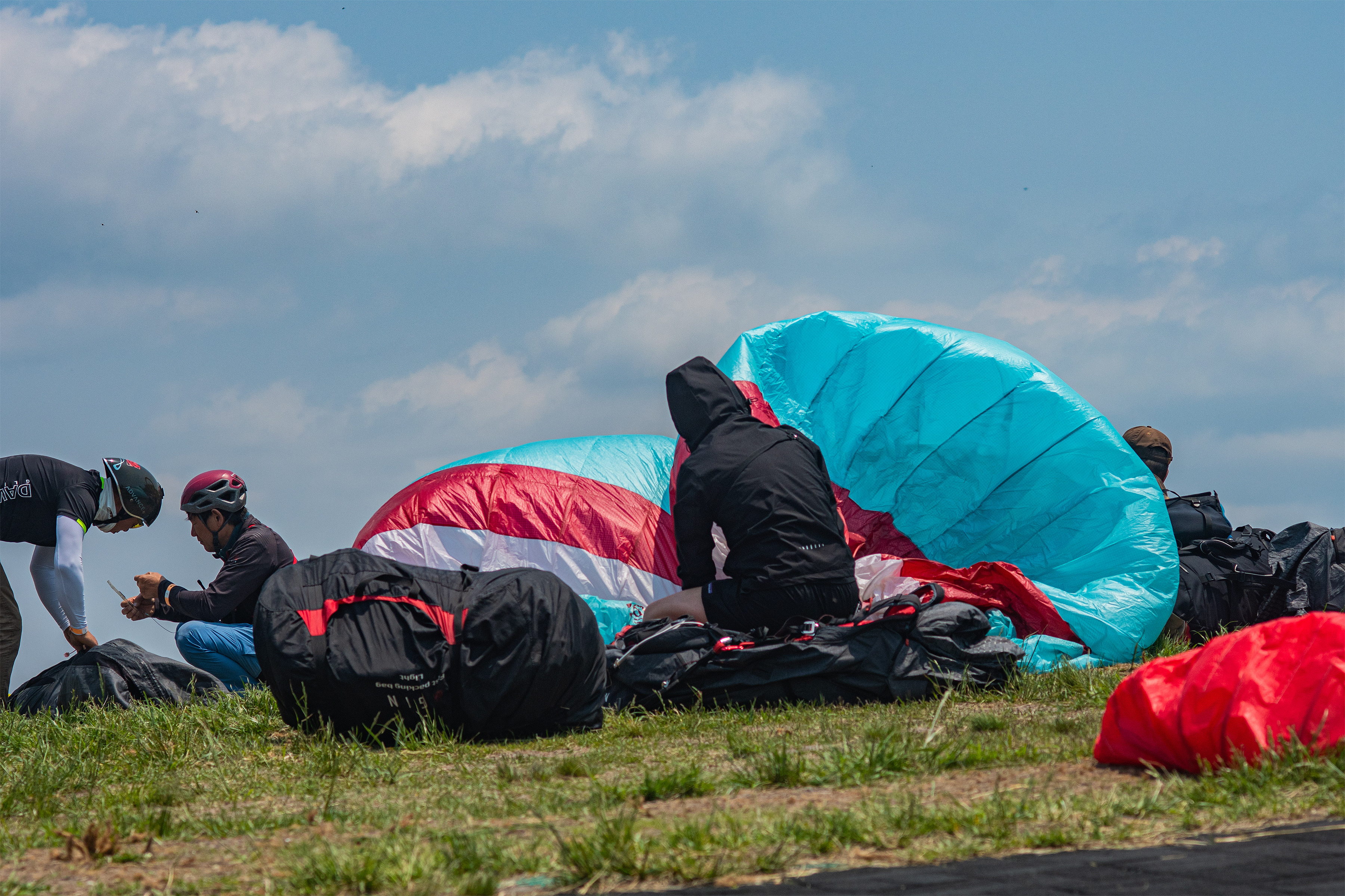DSC_3025-1.jpg