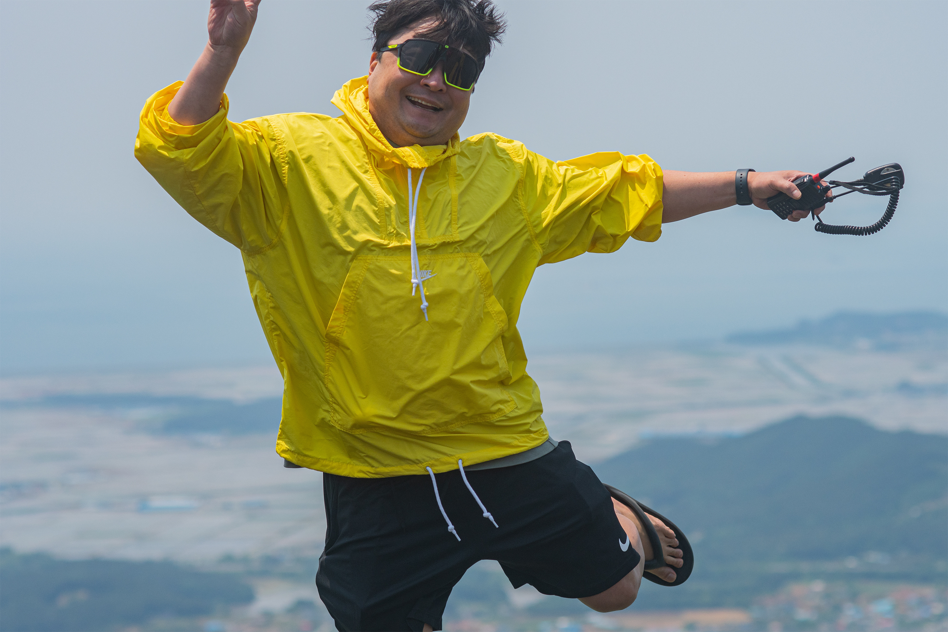 DSC_3039-1.jpg