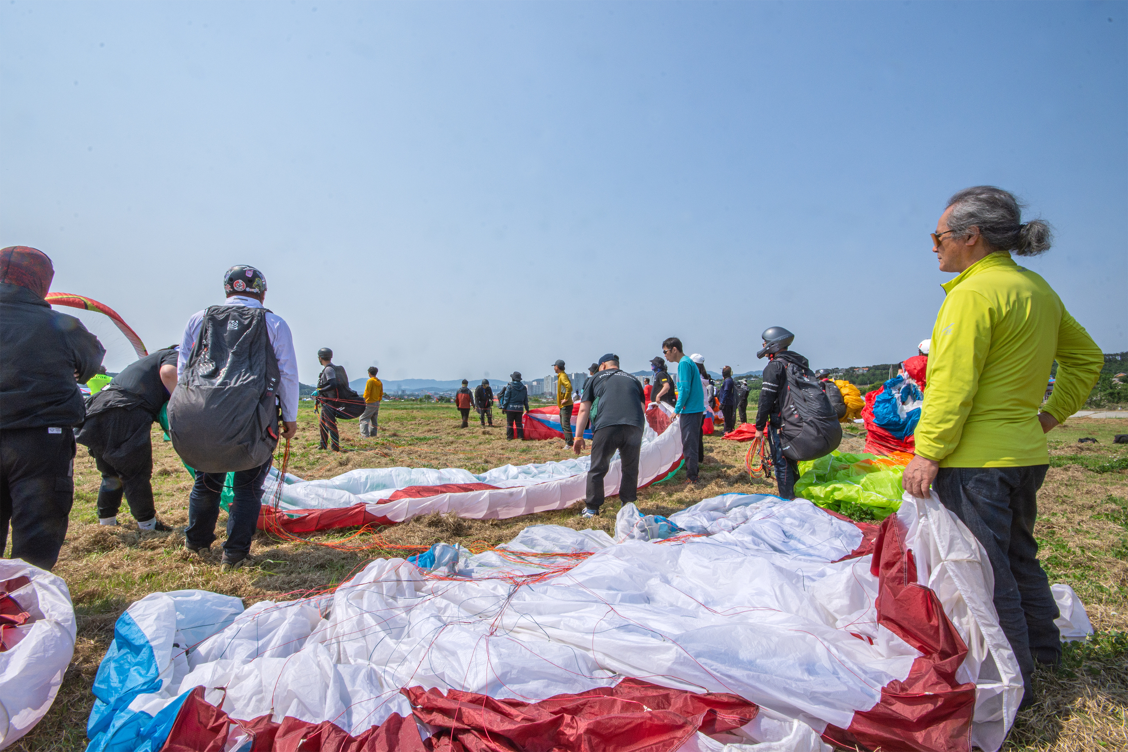 DSC_3119-1.jpg