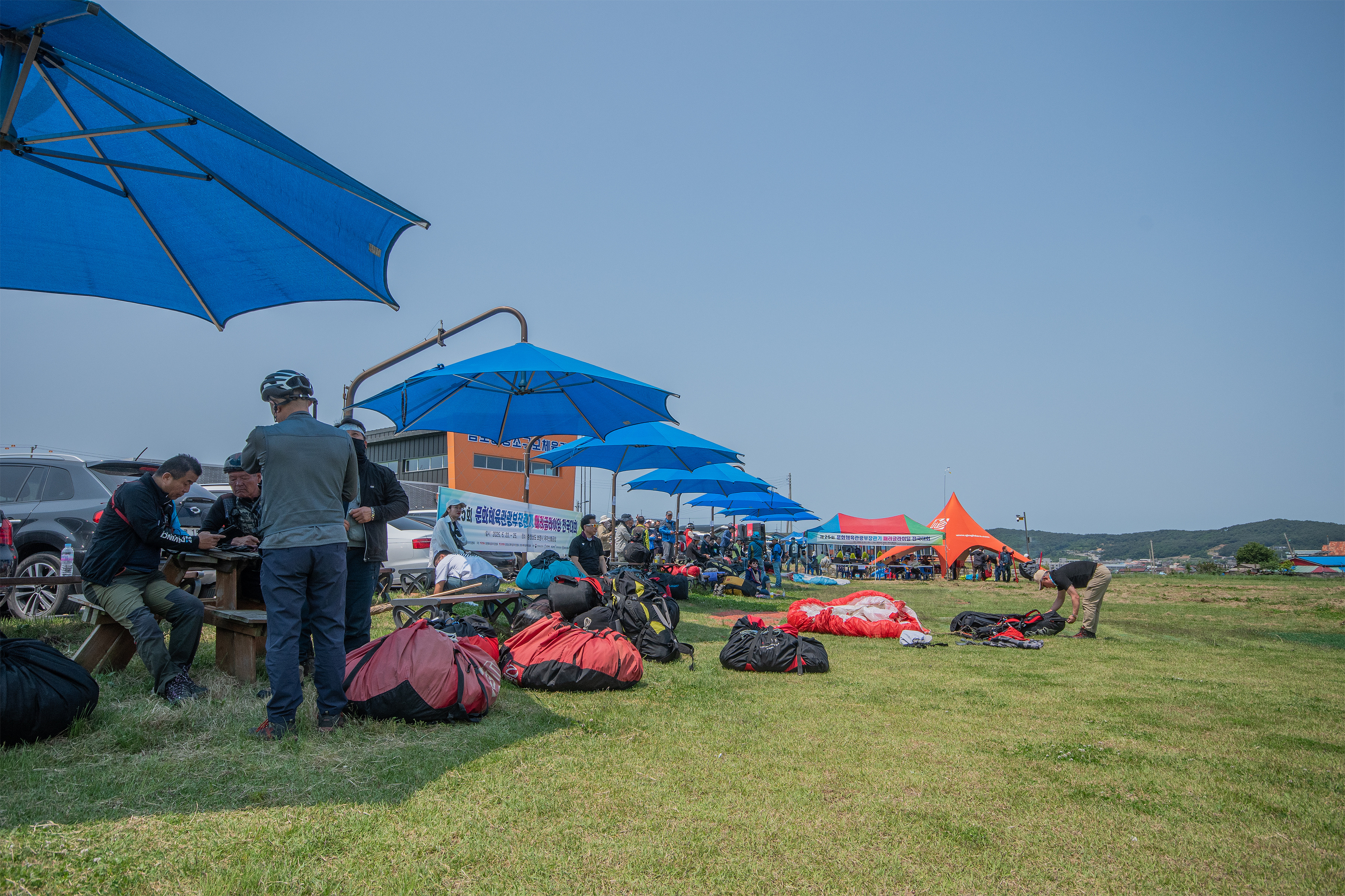 DSC_2770-1.jpg