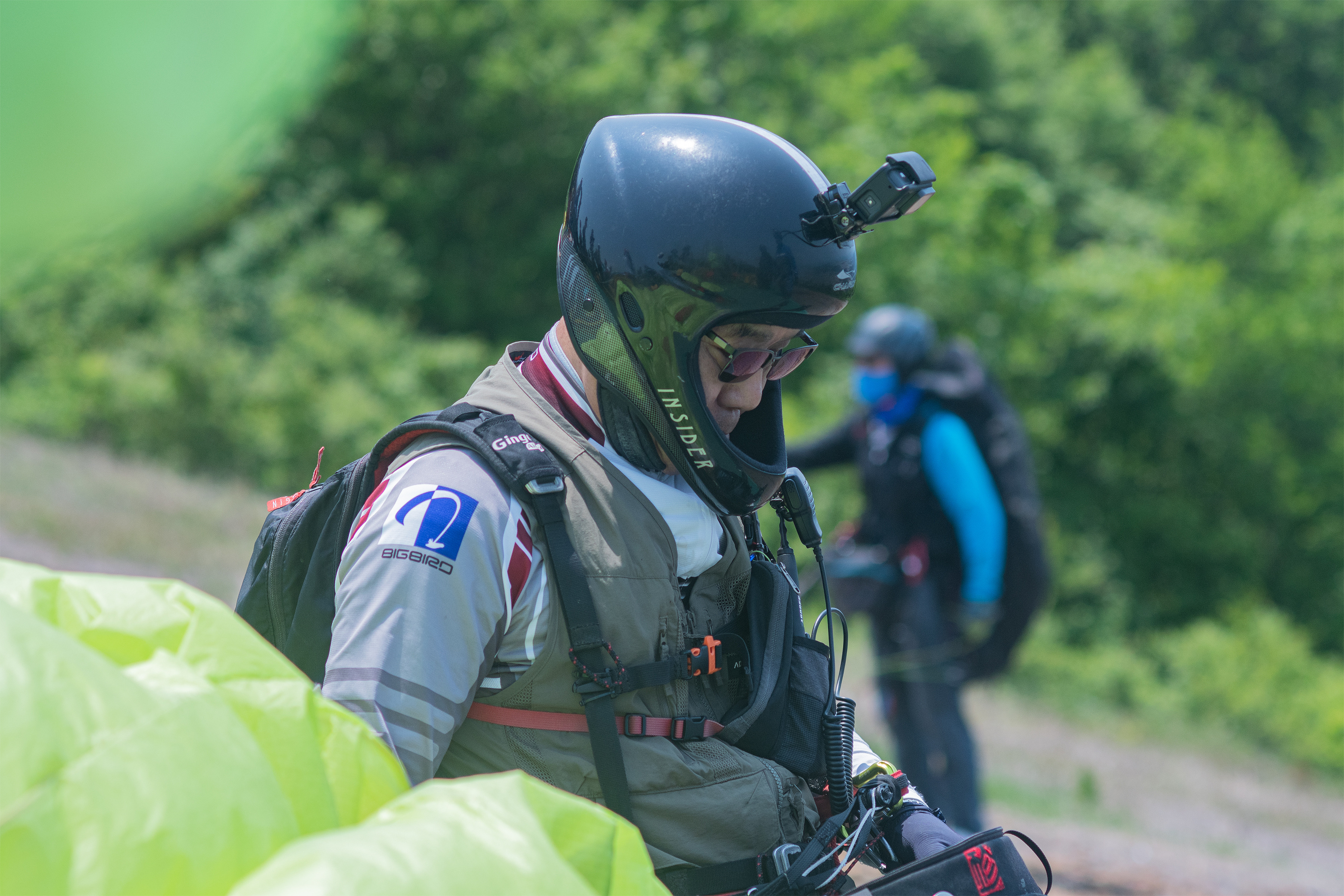 DSC_2888-1.jpg
