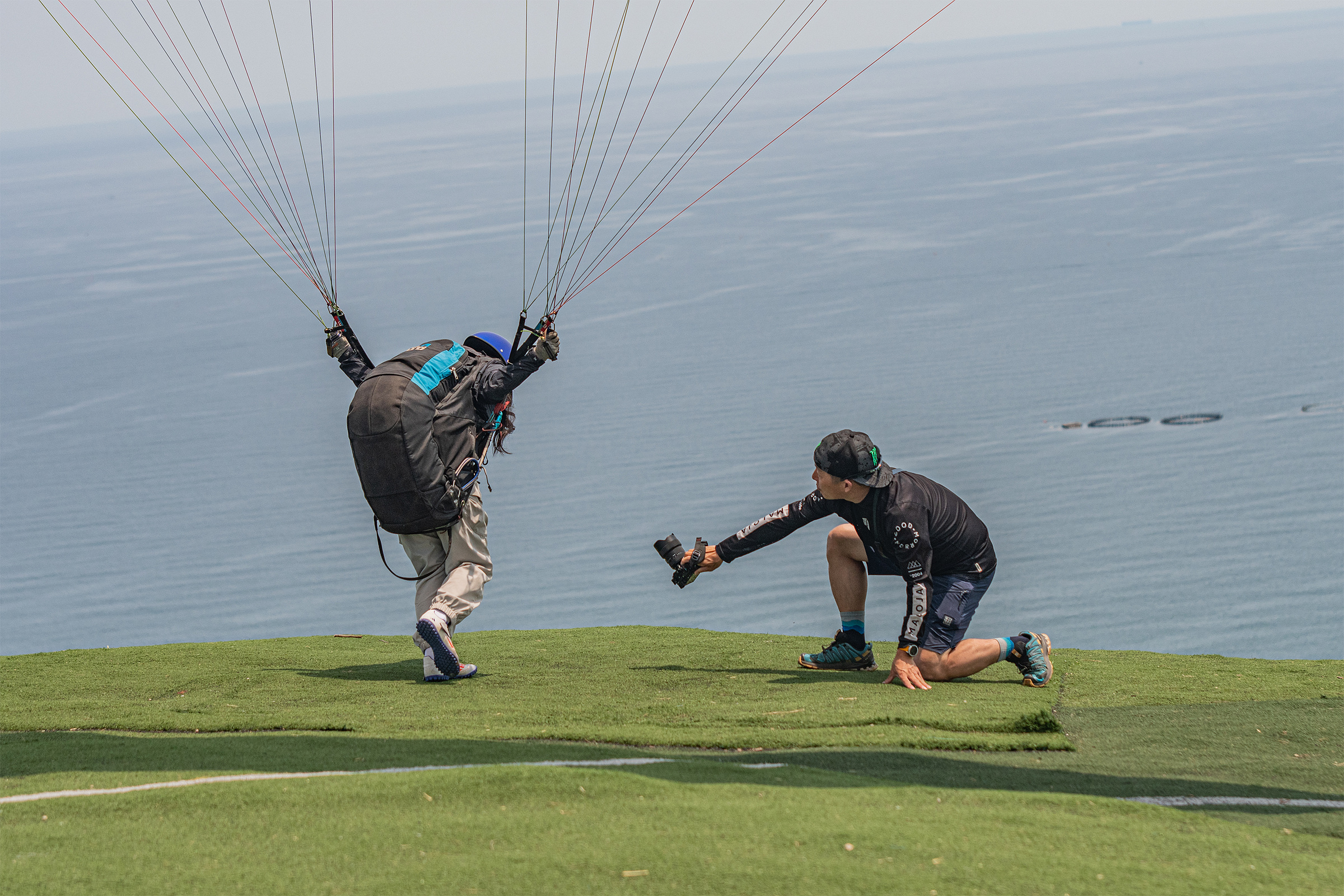 DSC_3829-1.jpg