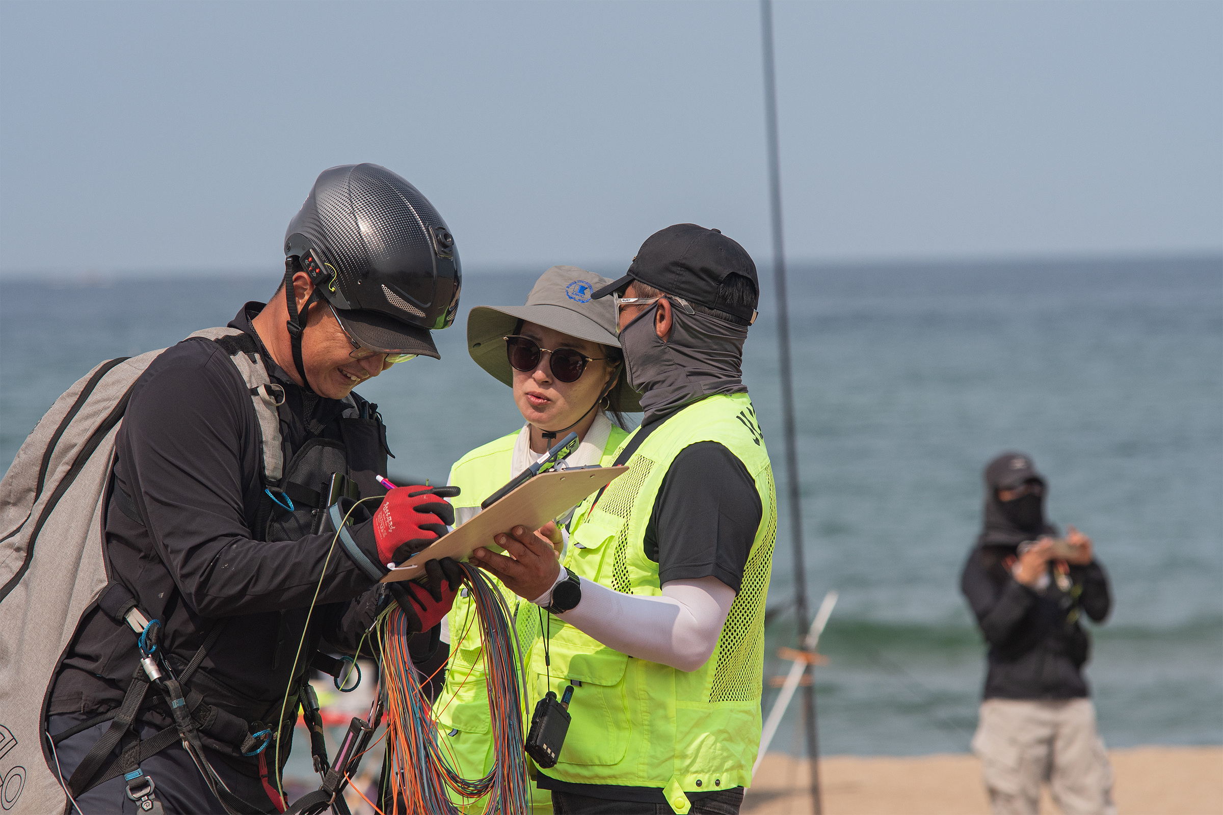 DSC_4212-1.jpg