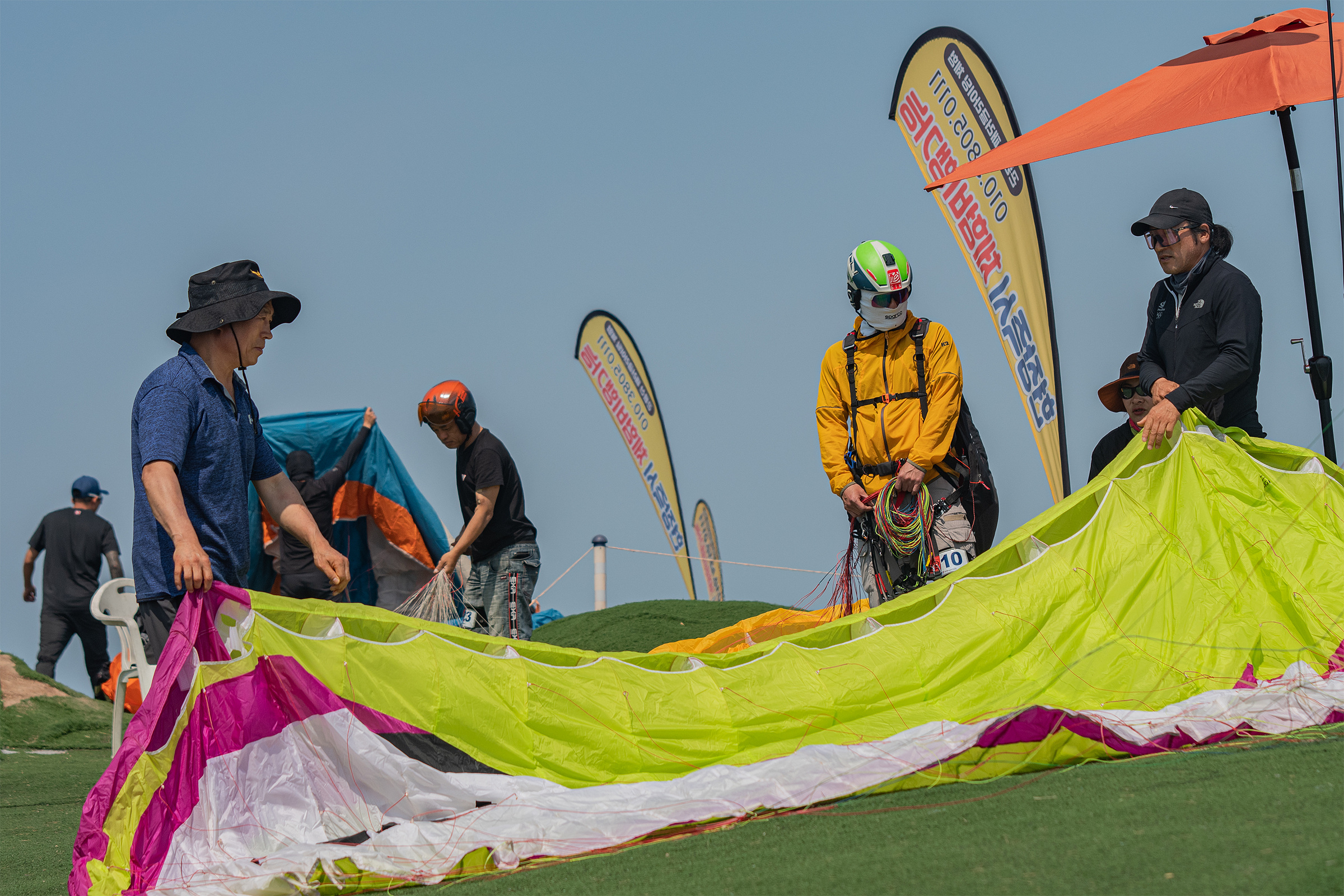 DSC_3581-1.jpg