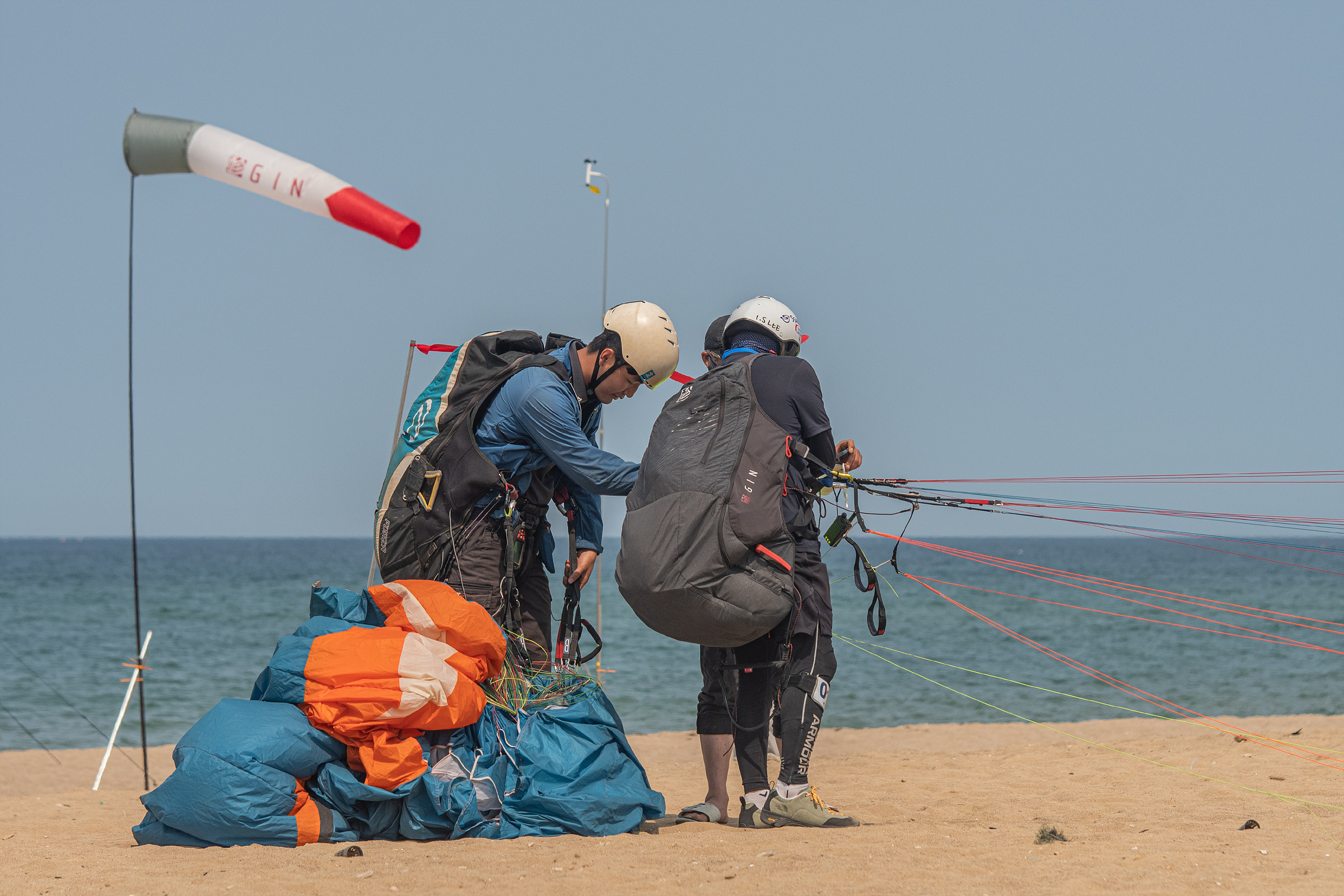 DSC_4051-1.jpg