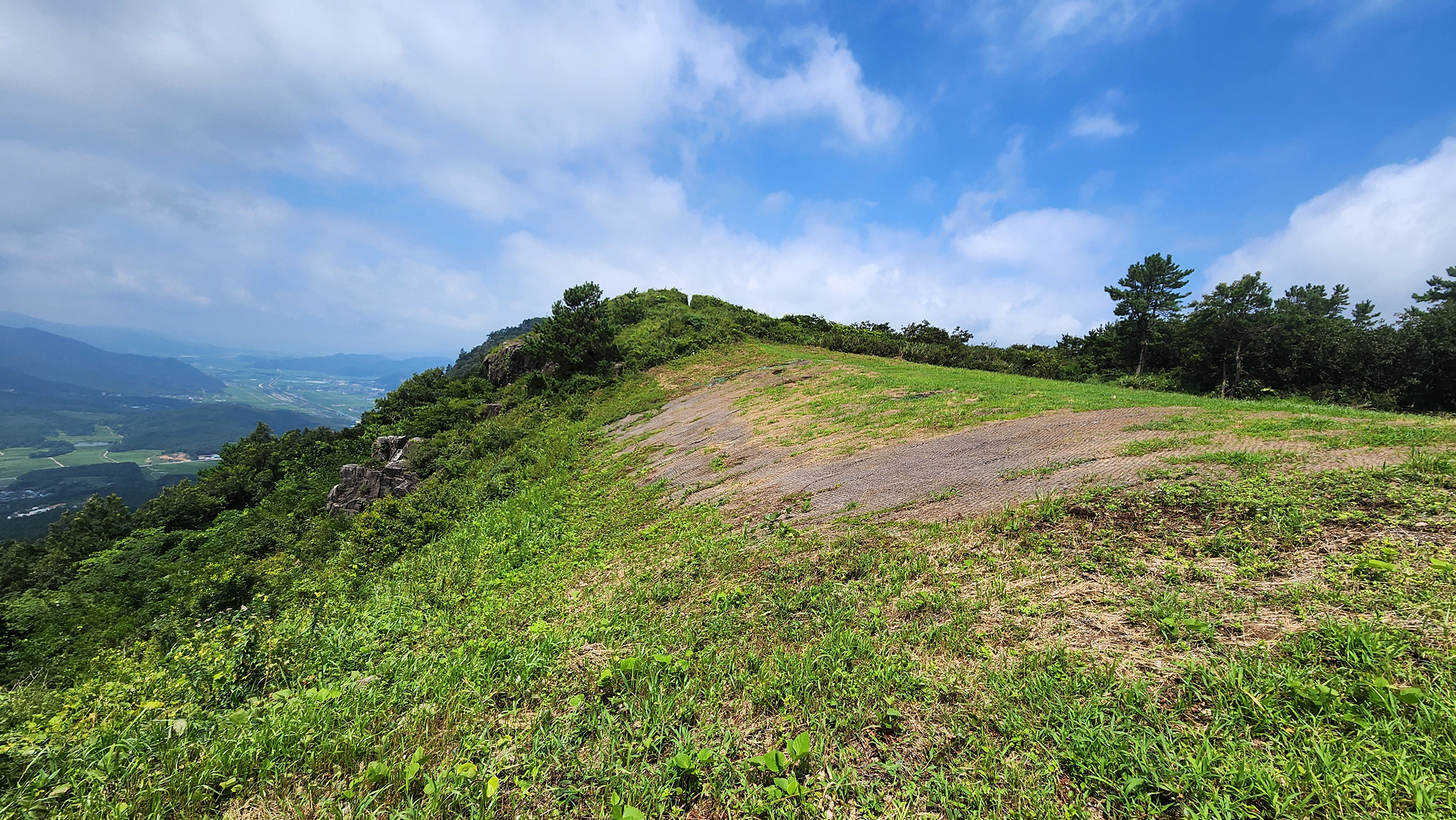 20240802_사지산남동.jpg