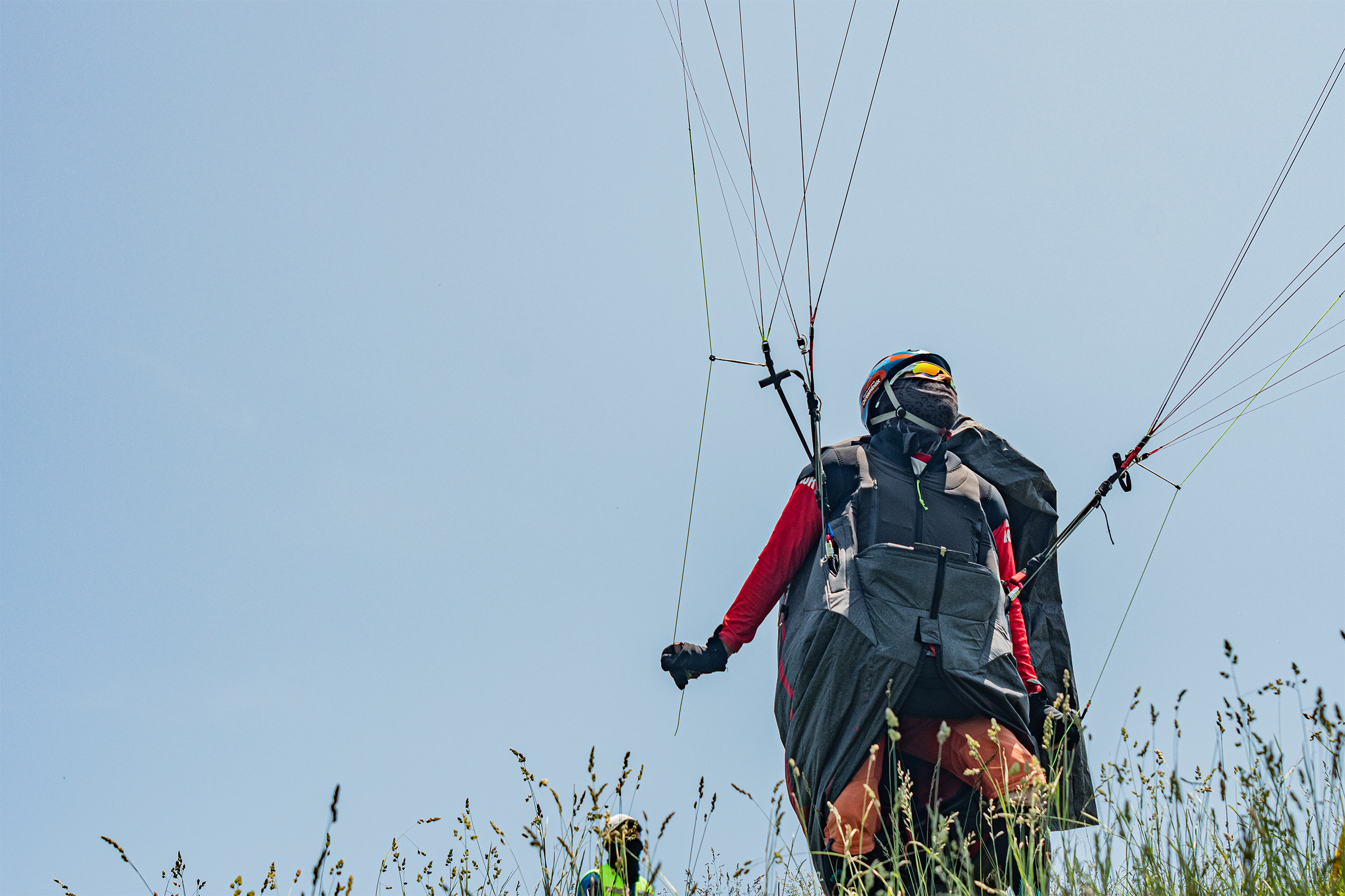 DSC_4975-1.jpg
