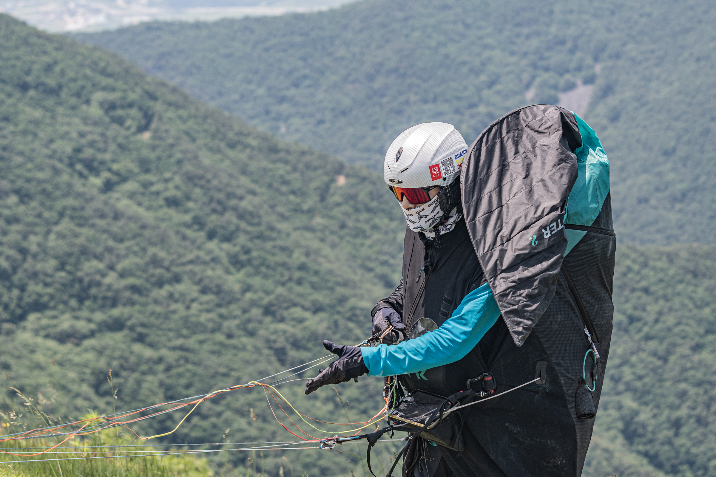 DSC_5058-1.jpg