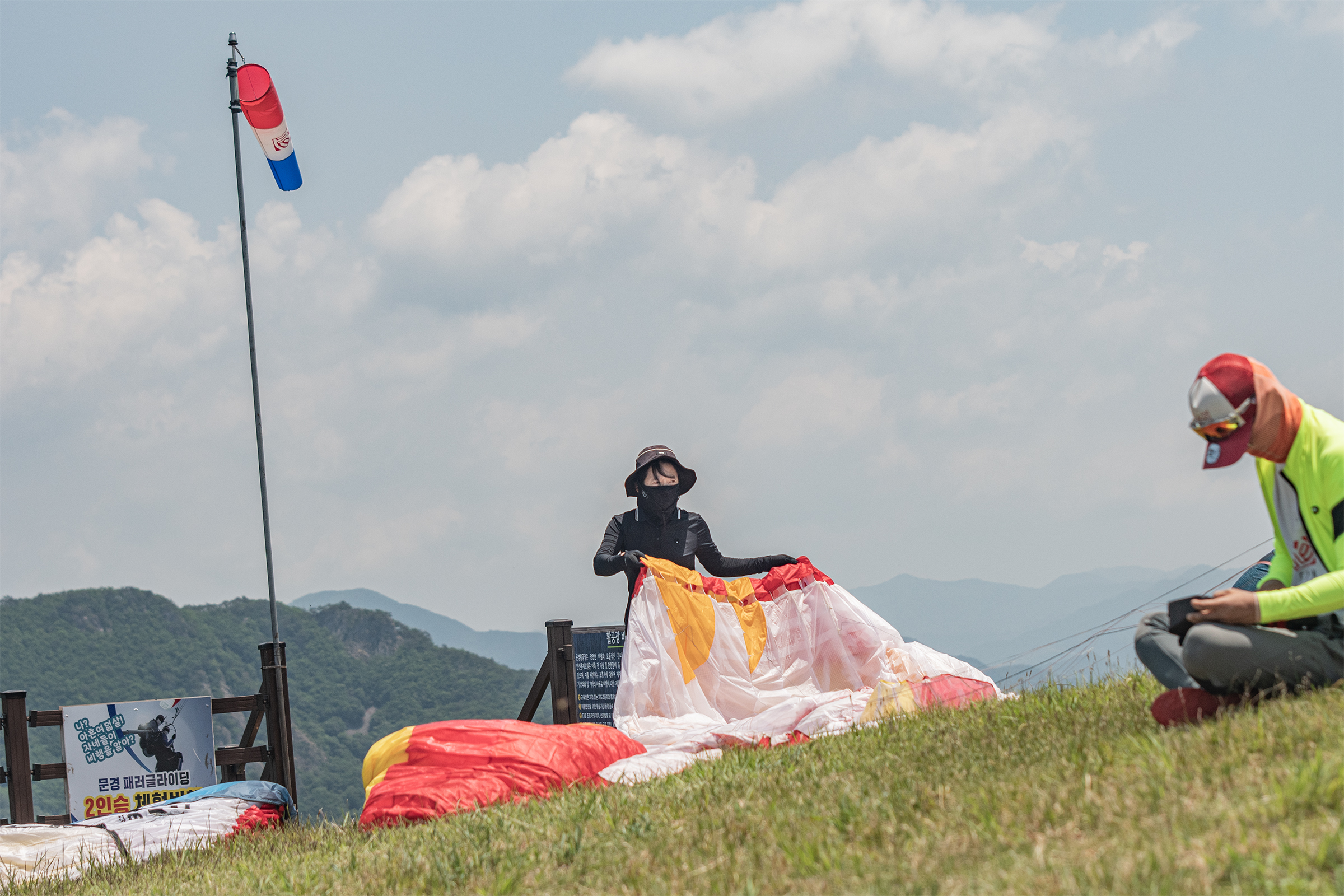 DSC_4948-1.jpg