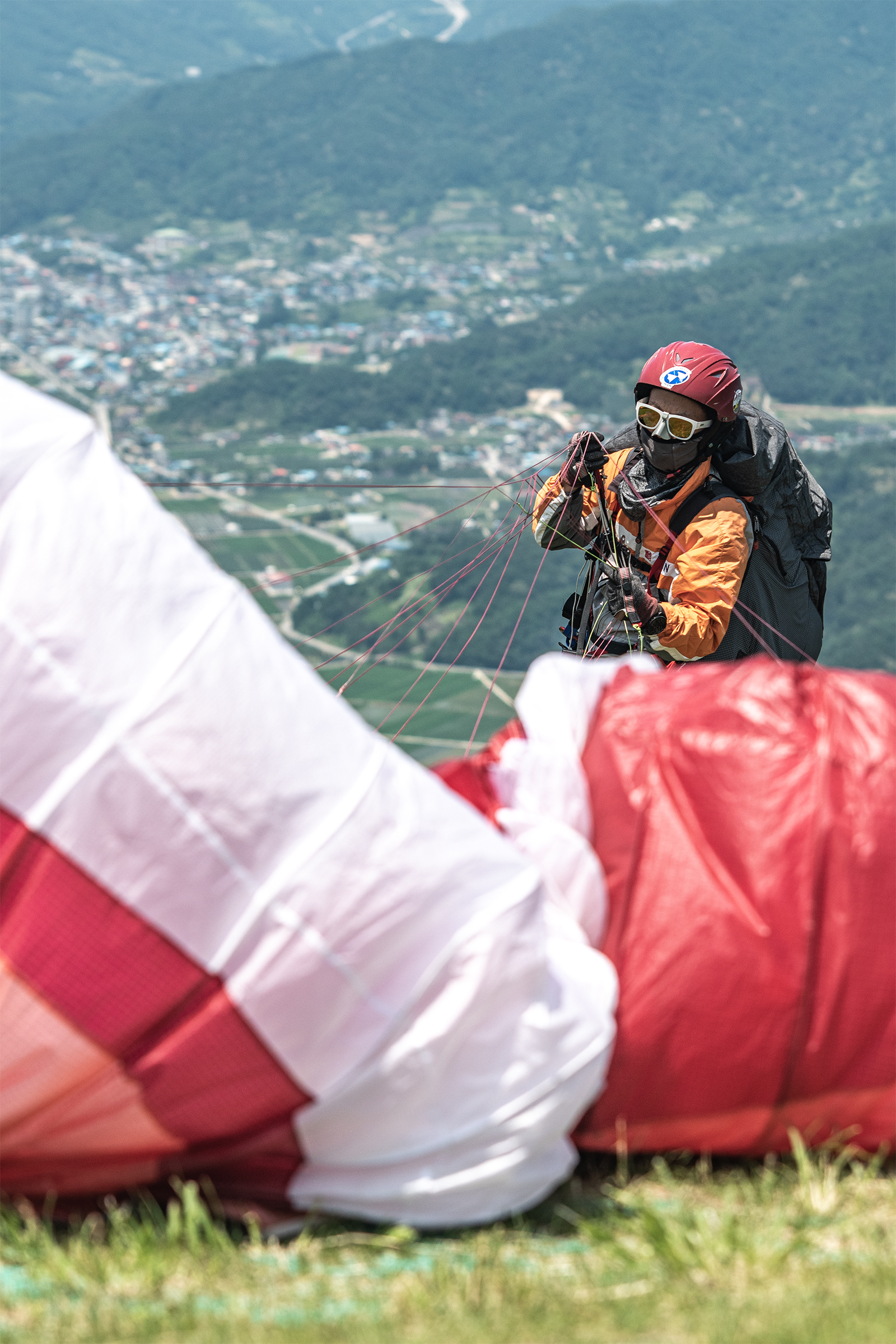 DSC_4942-1.jpg