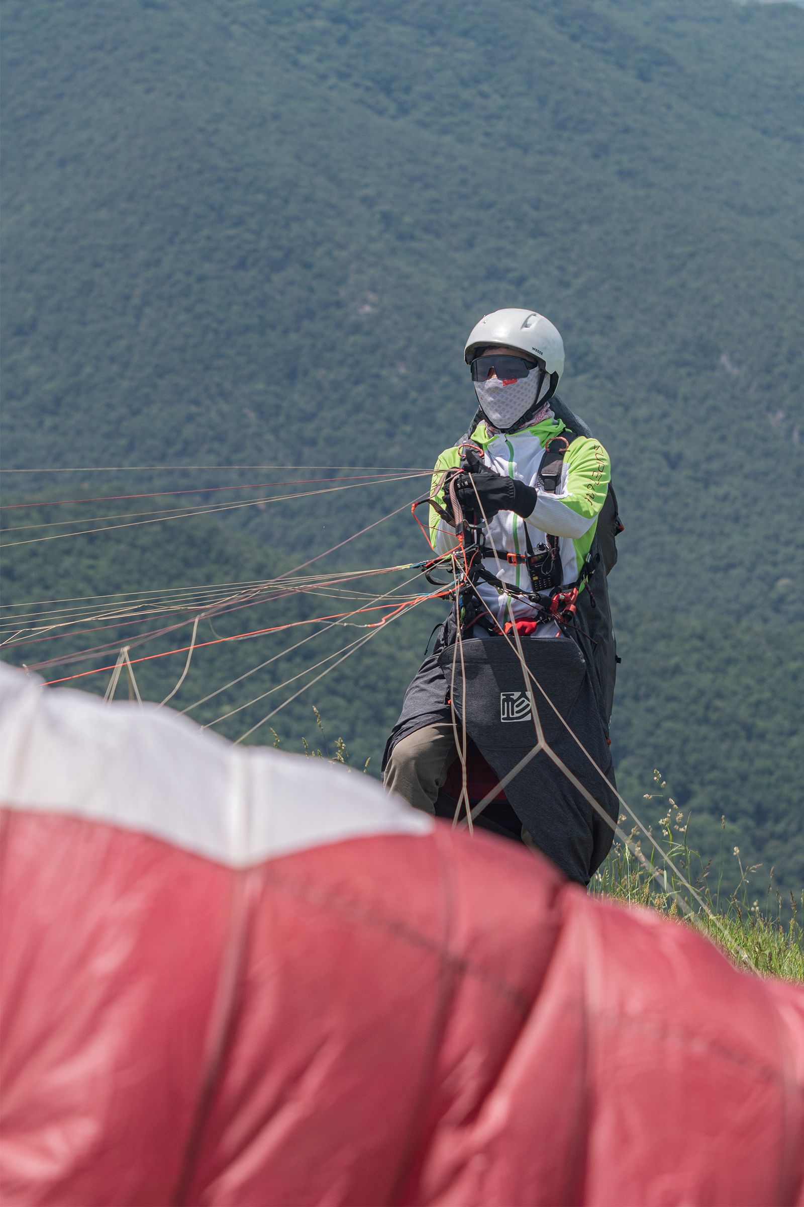 DSC_5029-1.jpg