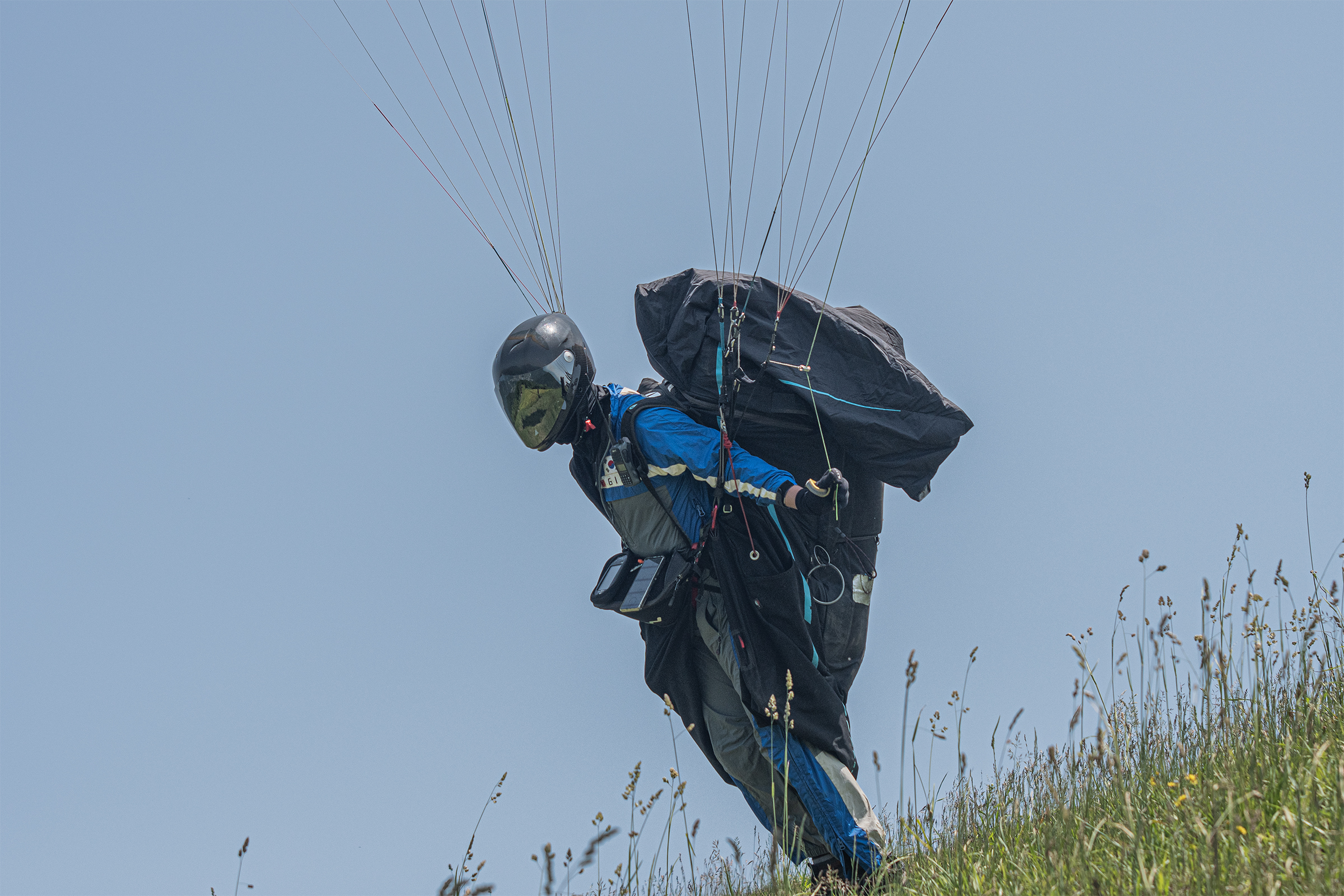 DSC_4971-1.jpg