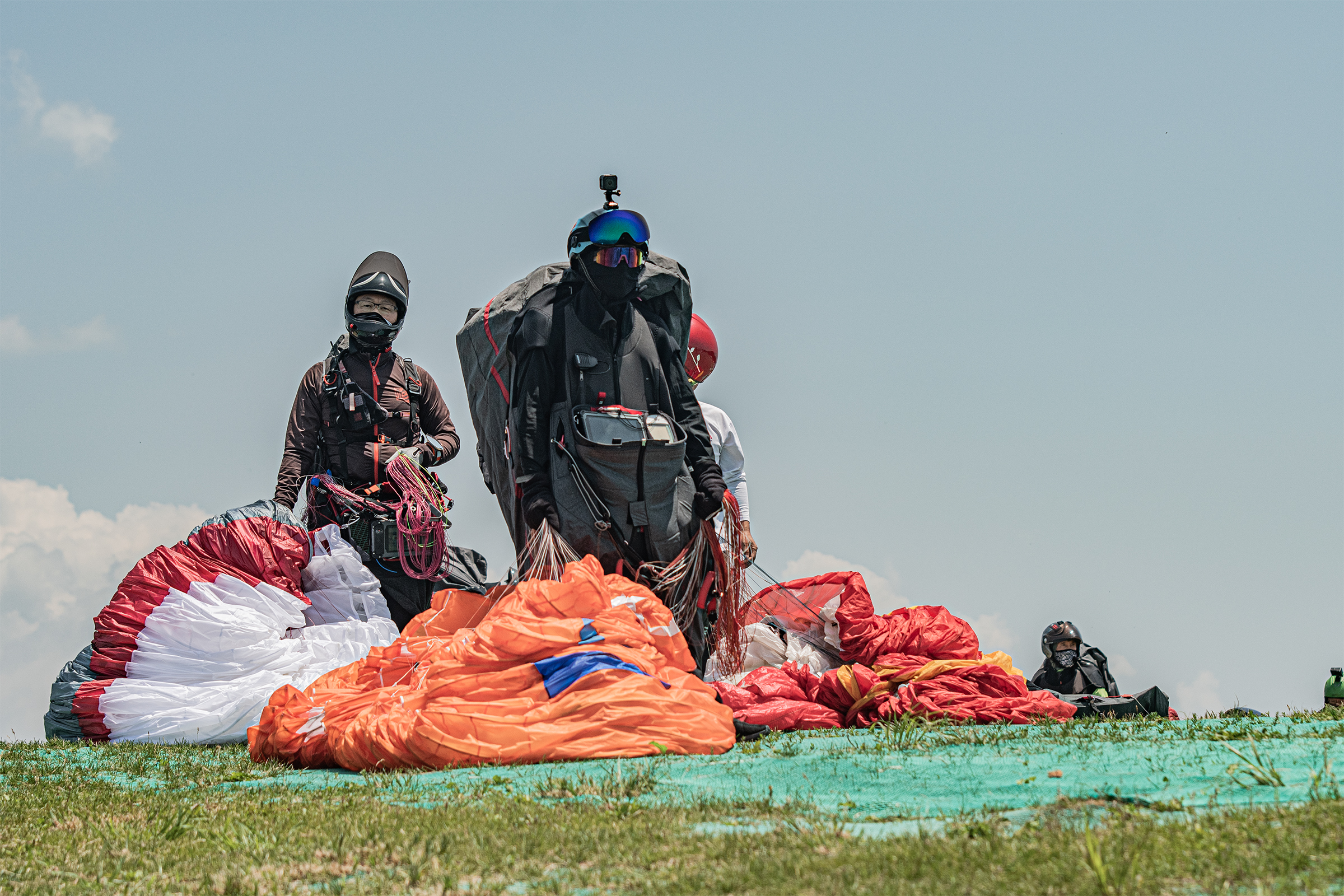 DSC_5019-1.jpg