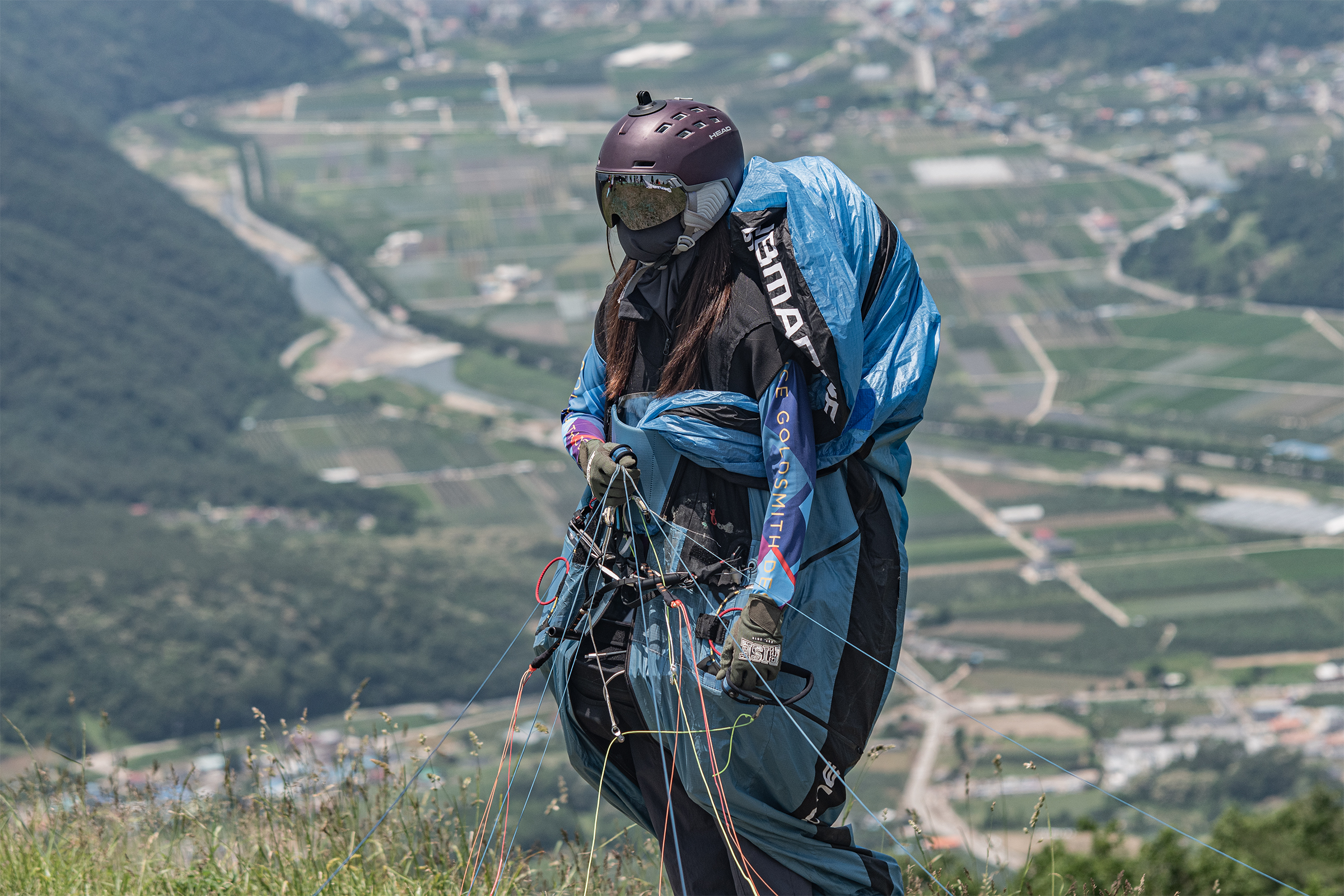 DSC_5006-1.jpg