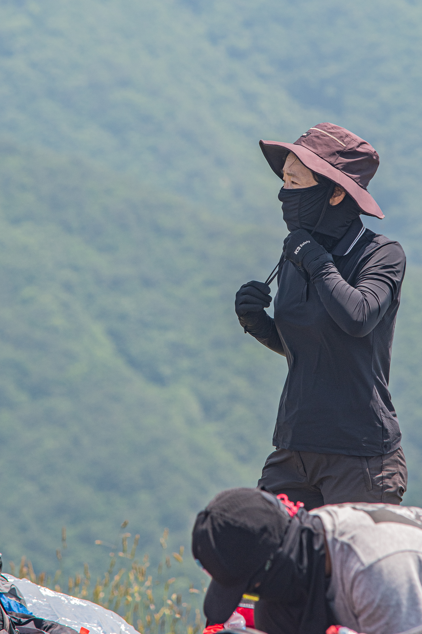 DSC_4924-1.jpg