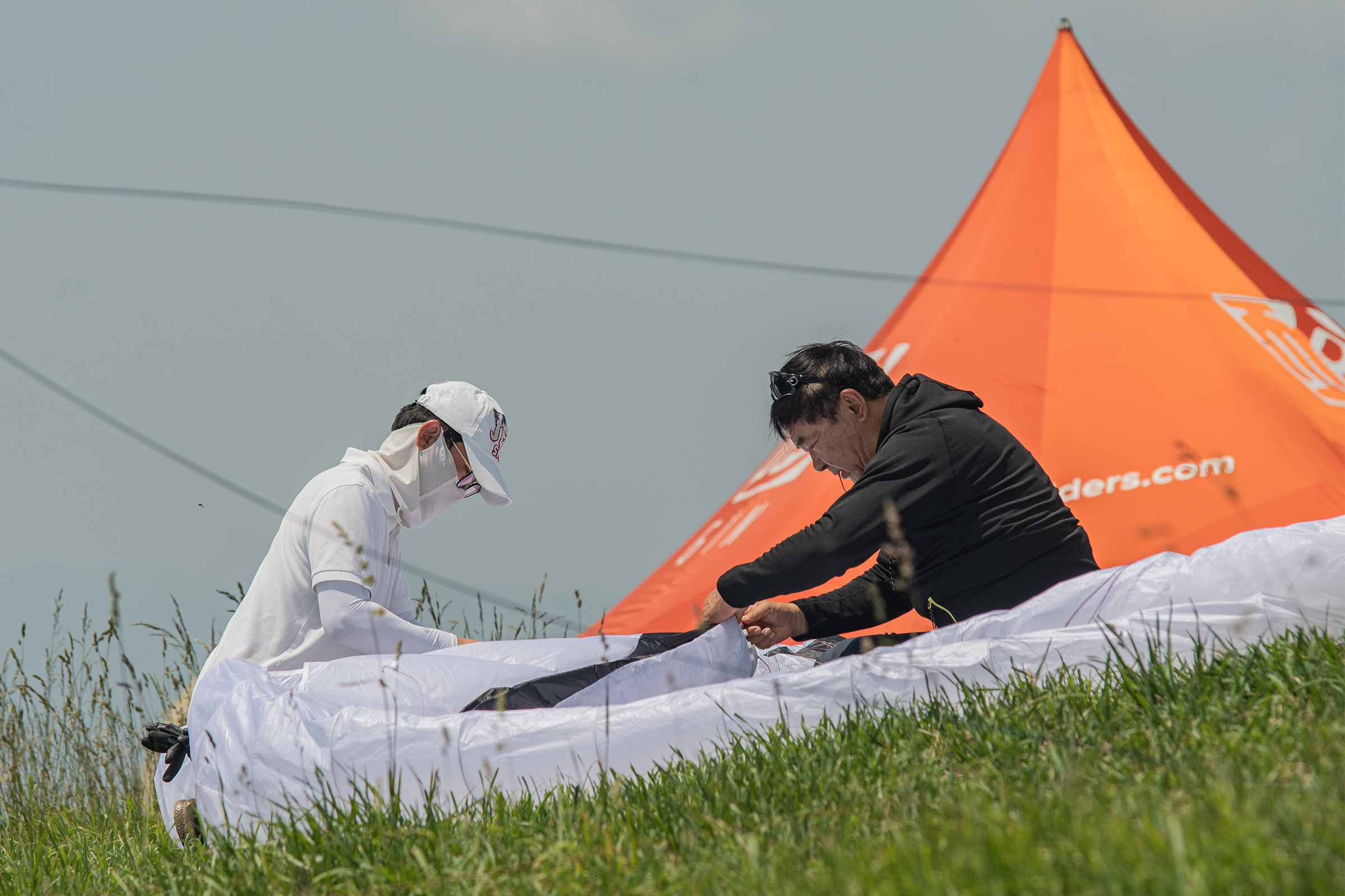 DSC_4921-1.jpg