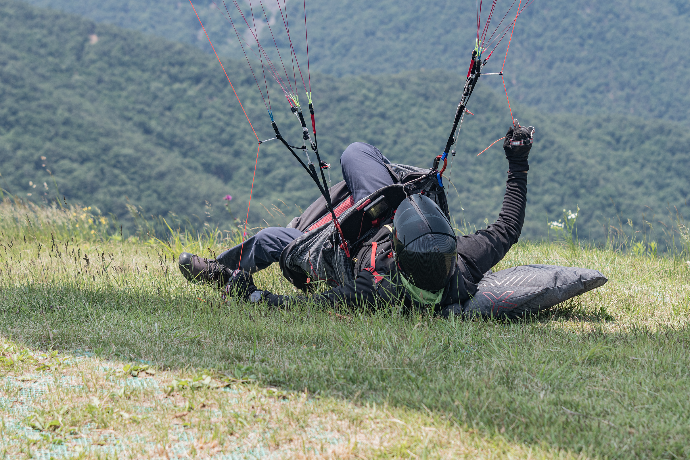 DSC_5077-1.jpg