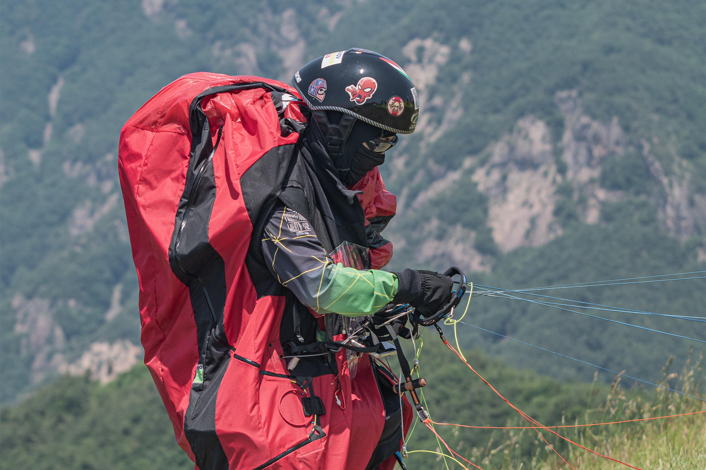 DSC_5025-1.jpg