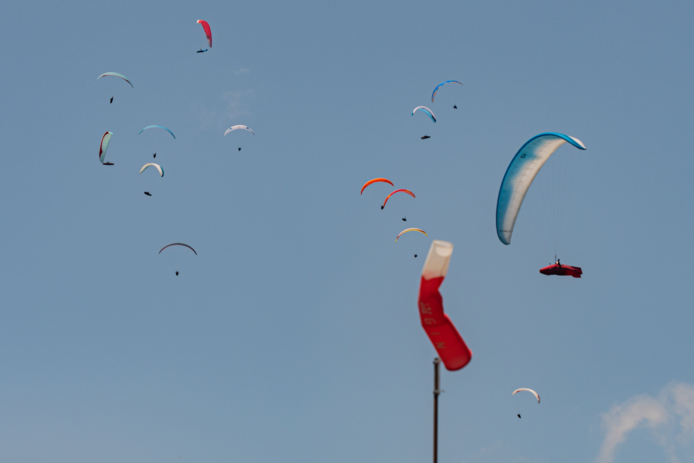 DSC_5098-1.jpg