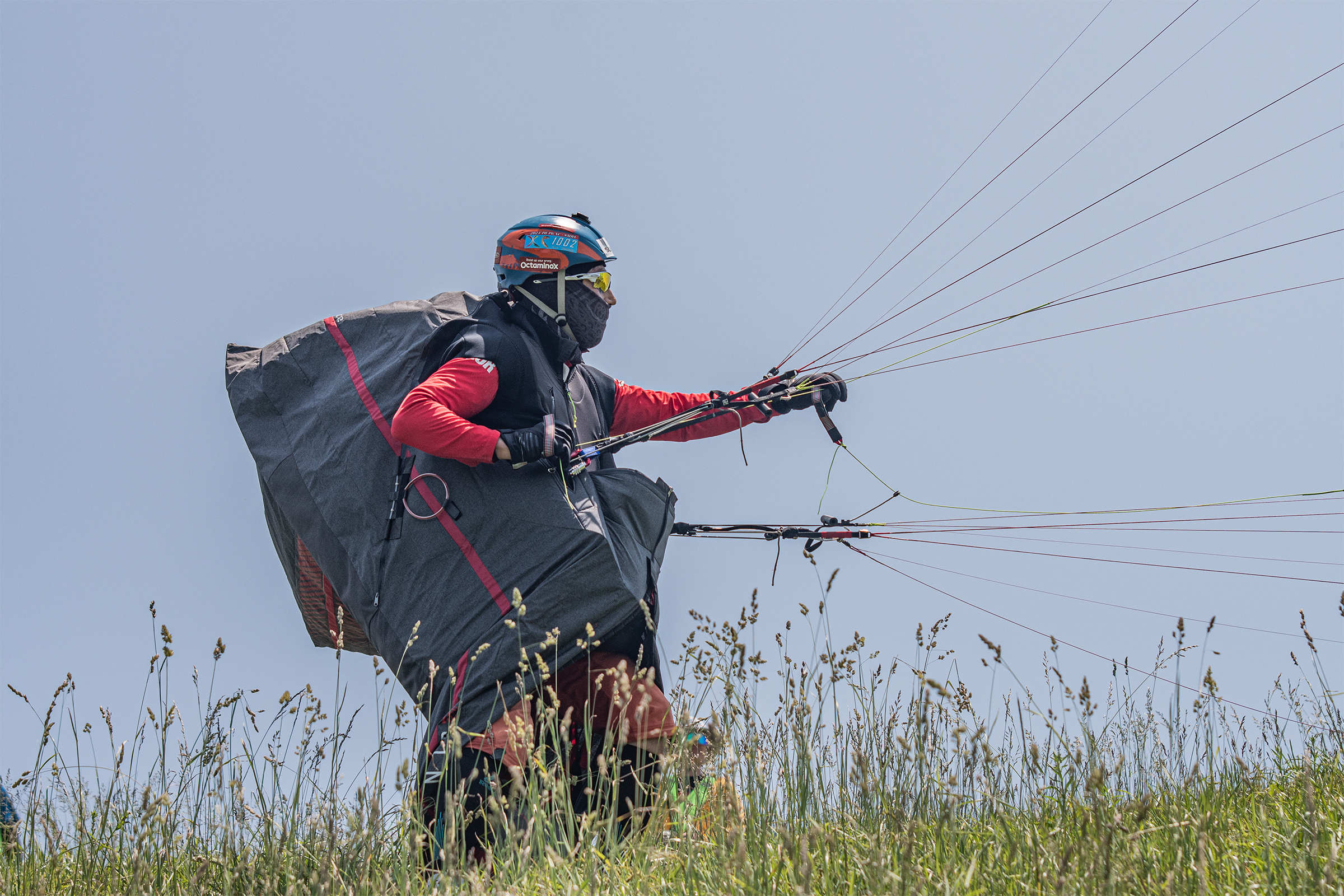 DSC_4977-1.jpg