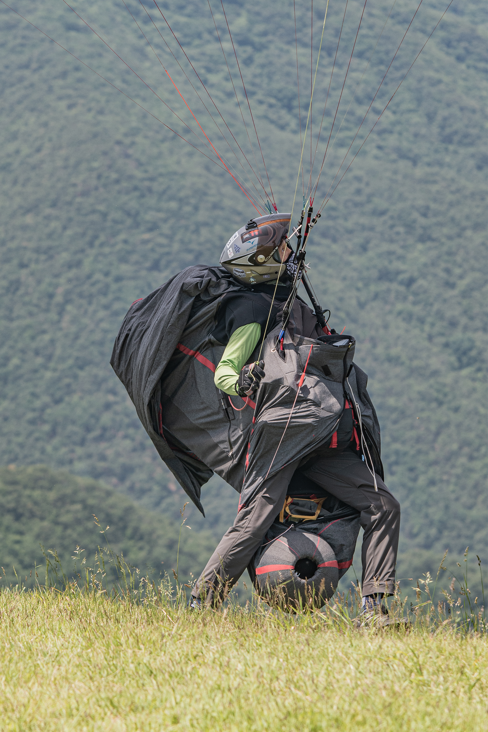 DSC_5039-1.jpg