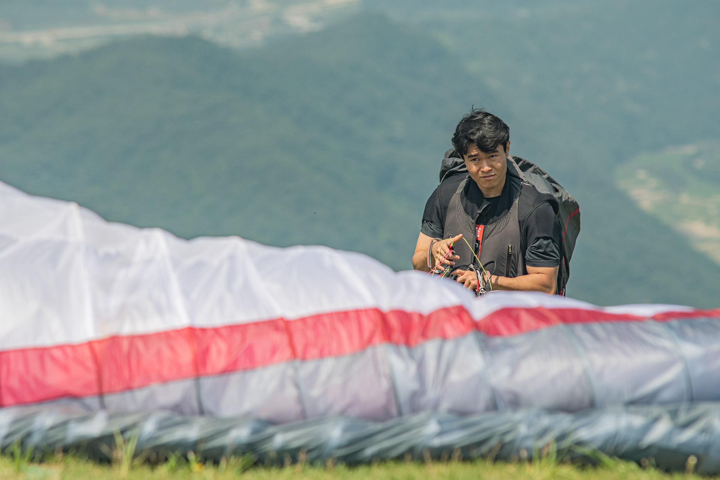 DSC_4834-1.jpg