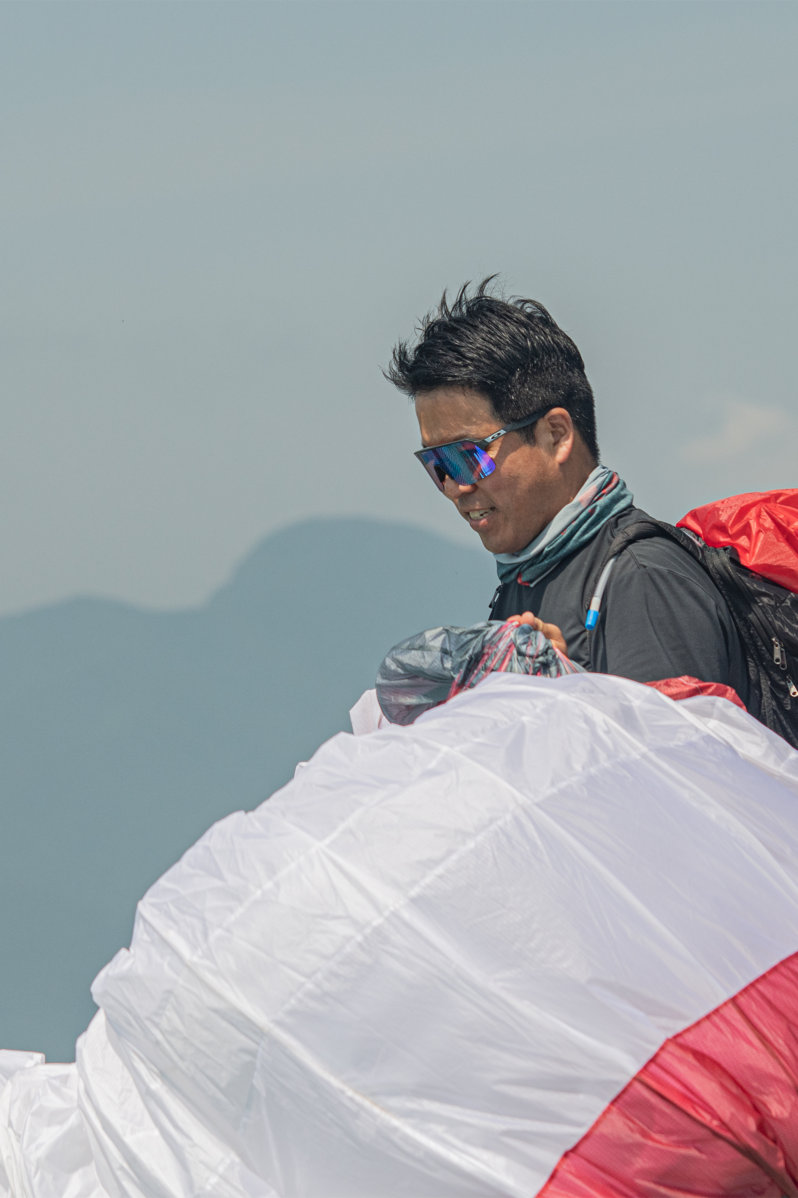 DSC_4832-2.jpg
