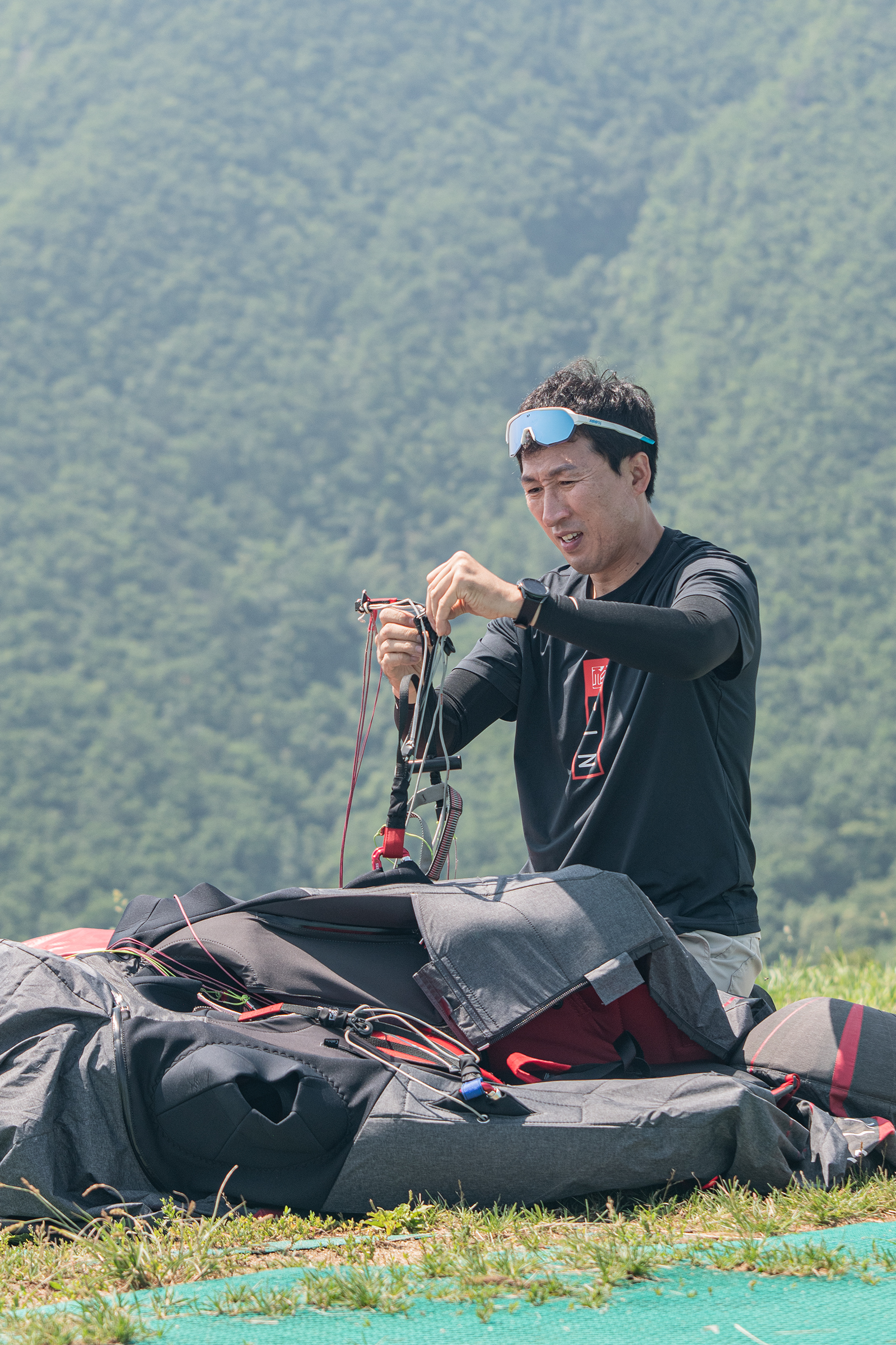 DSC_4794-1.jpg