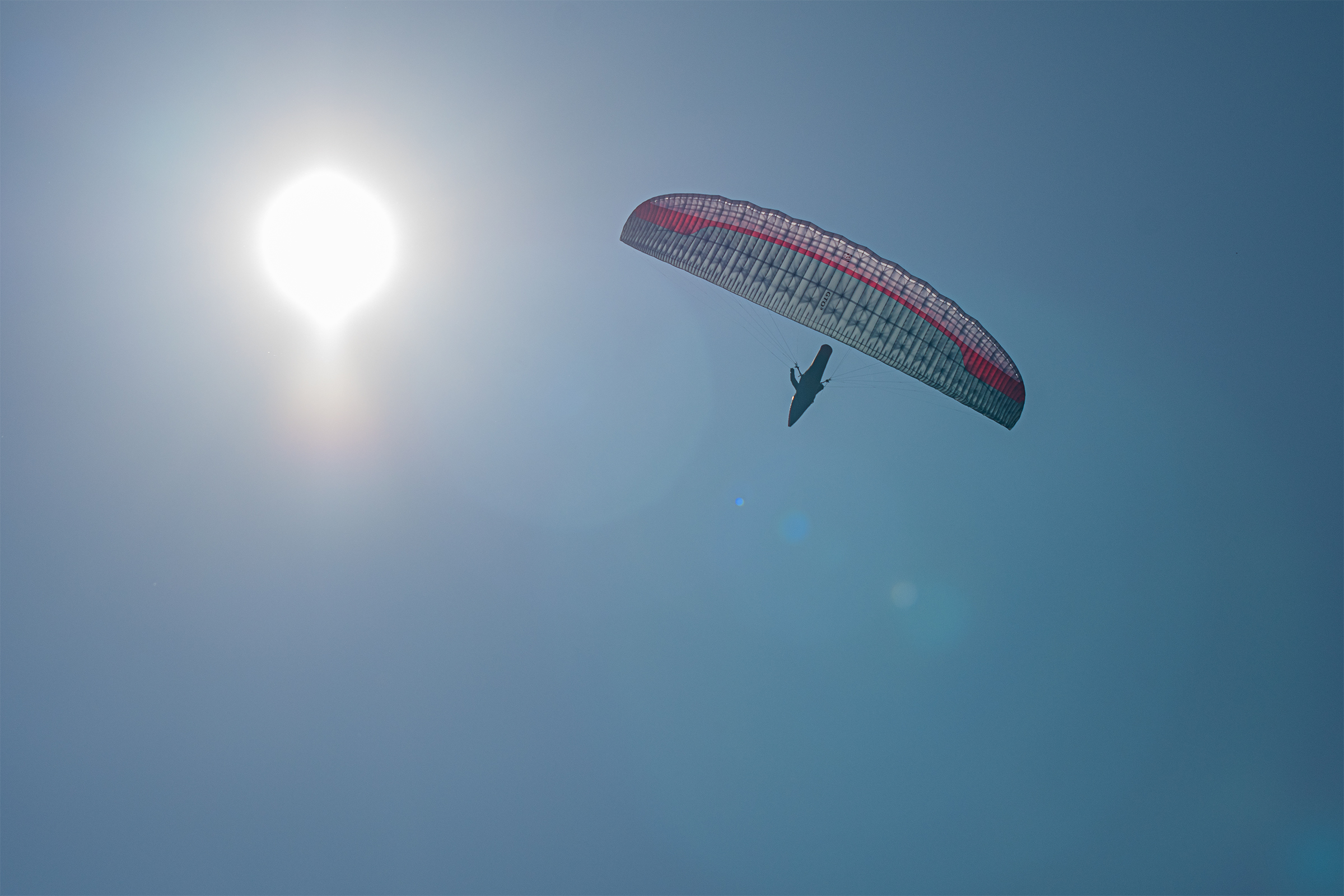DSC_4901-1.jpg