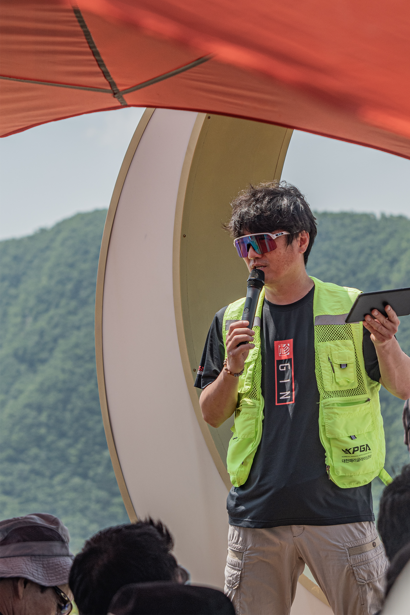 DSC_4872-1.jpg