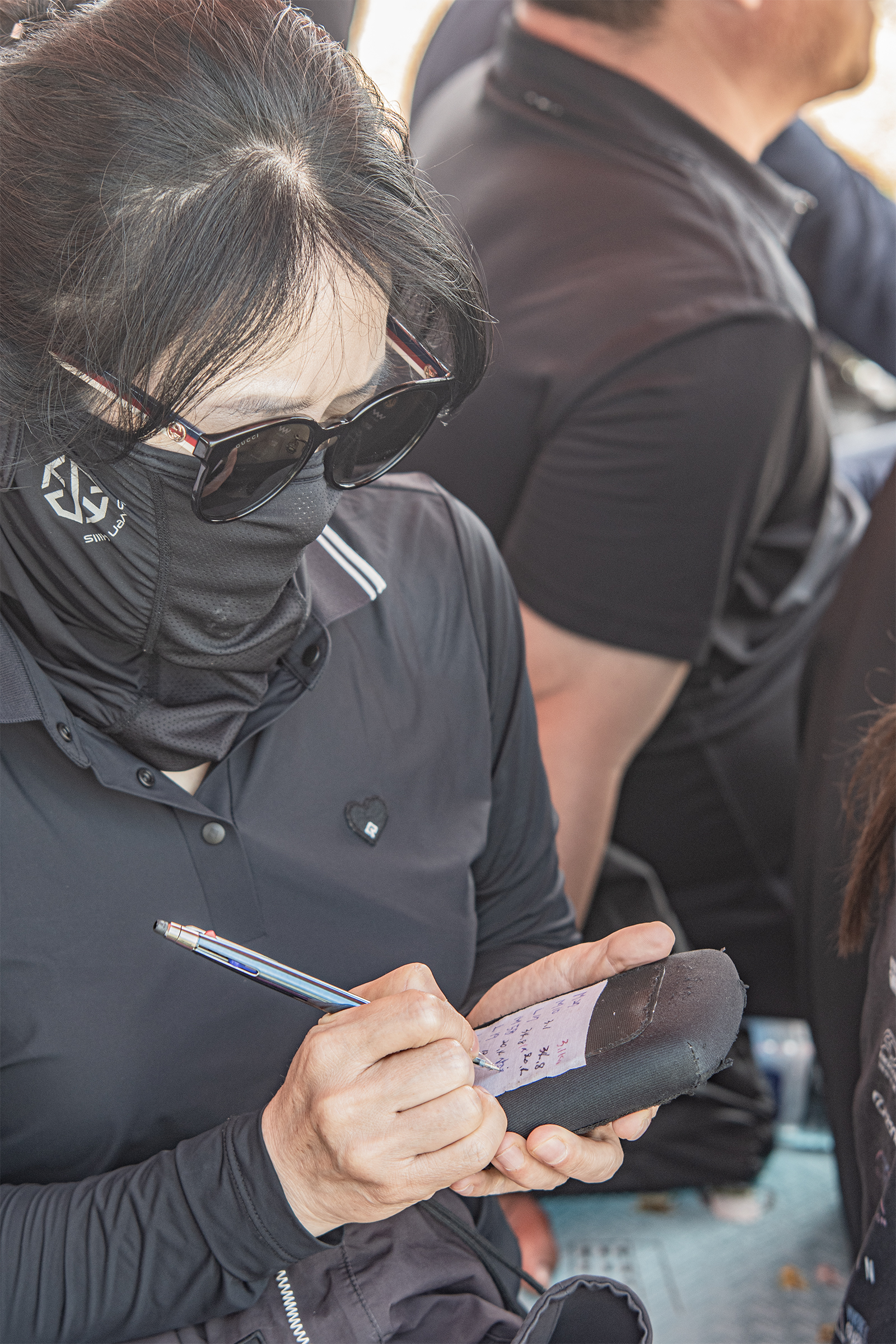 DSC_4871-1.jpg