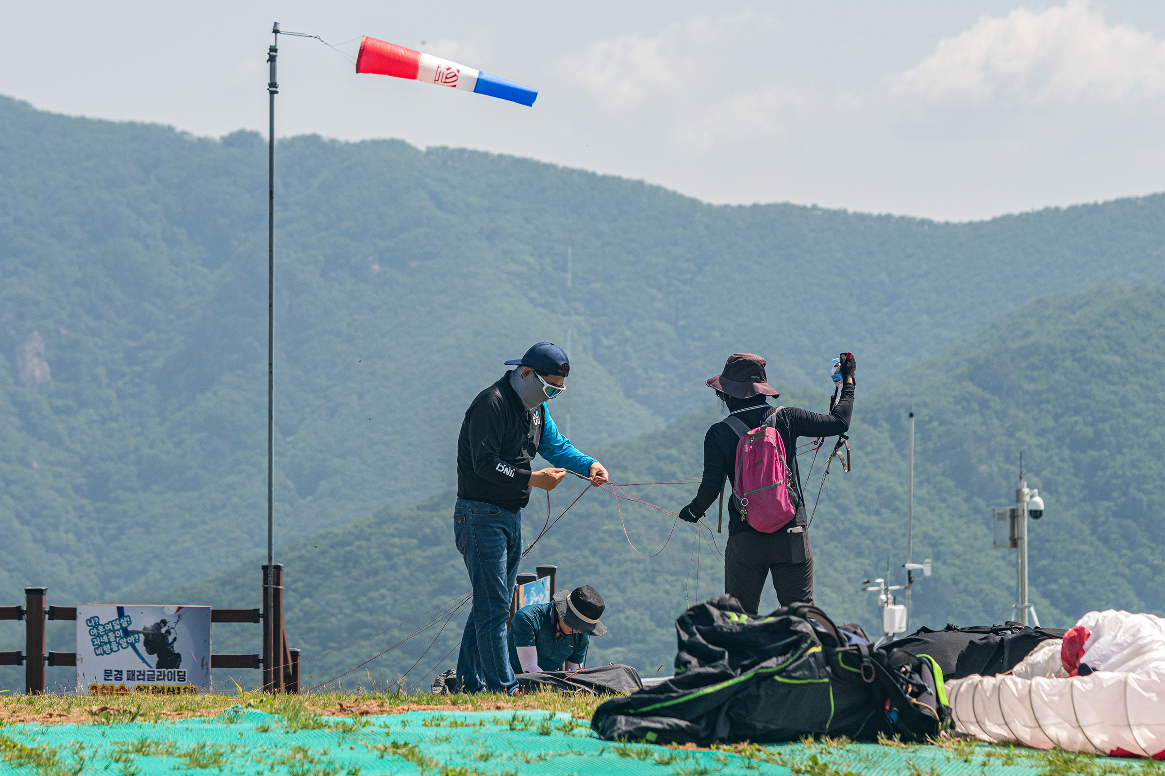 DSC_4780-1.jpg