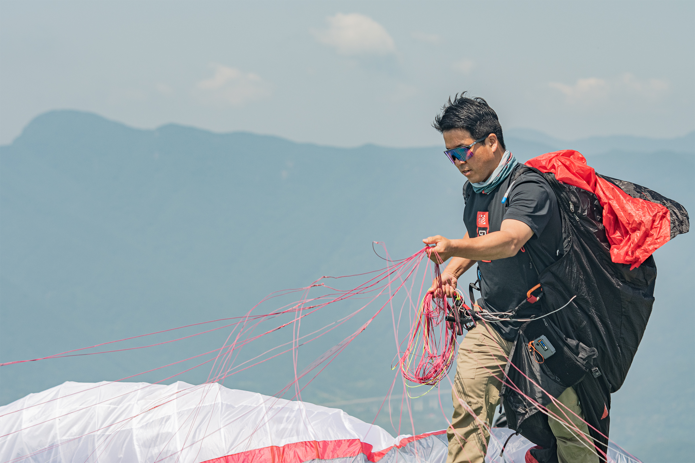 DSC_4828-1.jpg