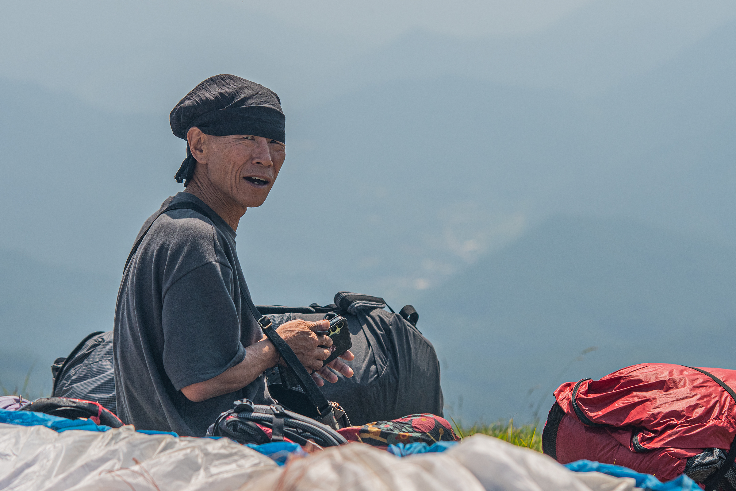 DSC_4797-1.jpg