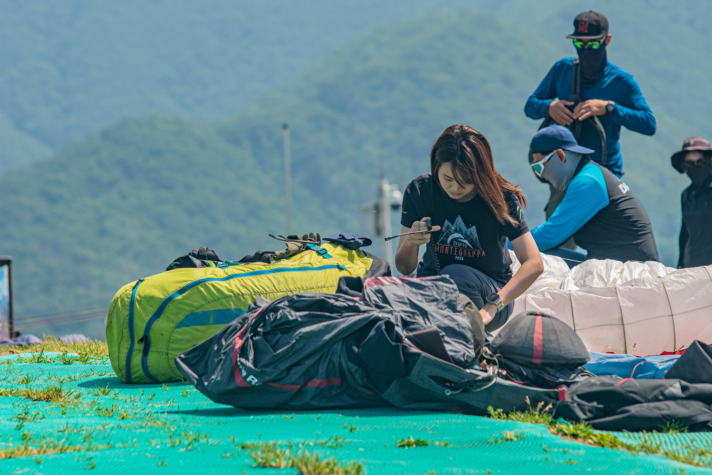 DSC_4798-1.jpg
