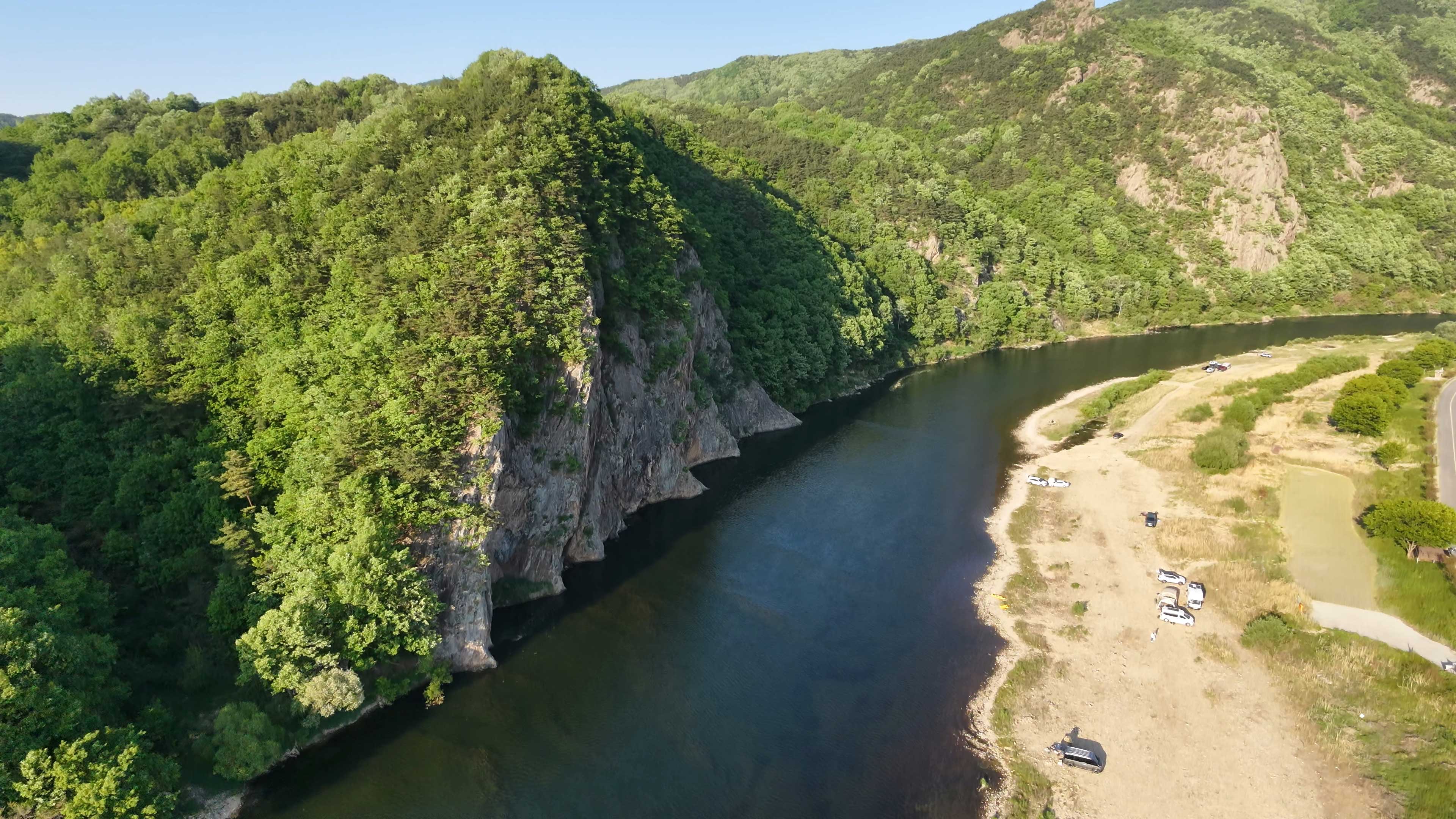 DJI_20260501173535_0024_D.jpg