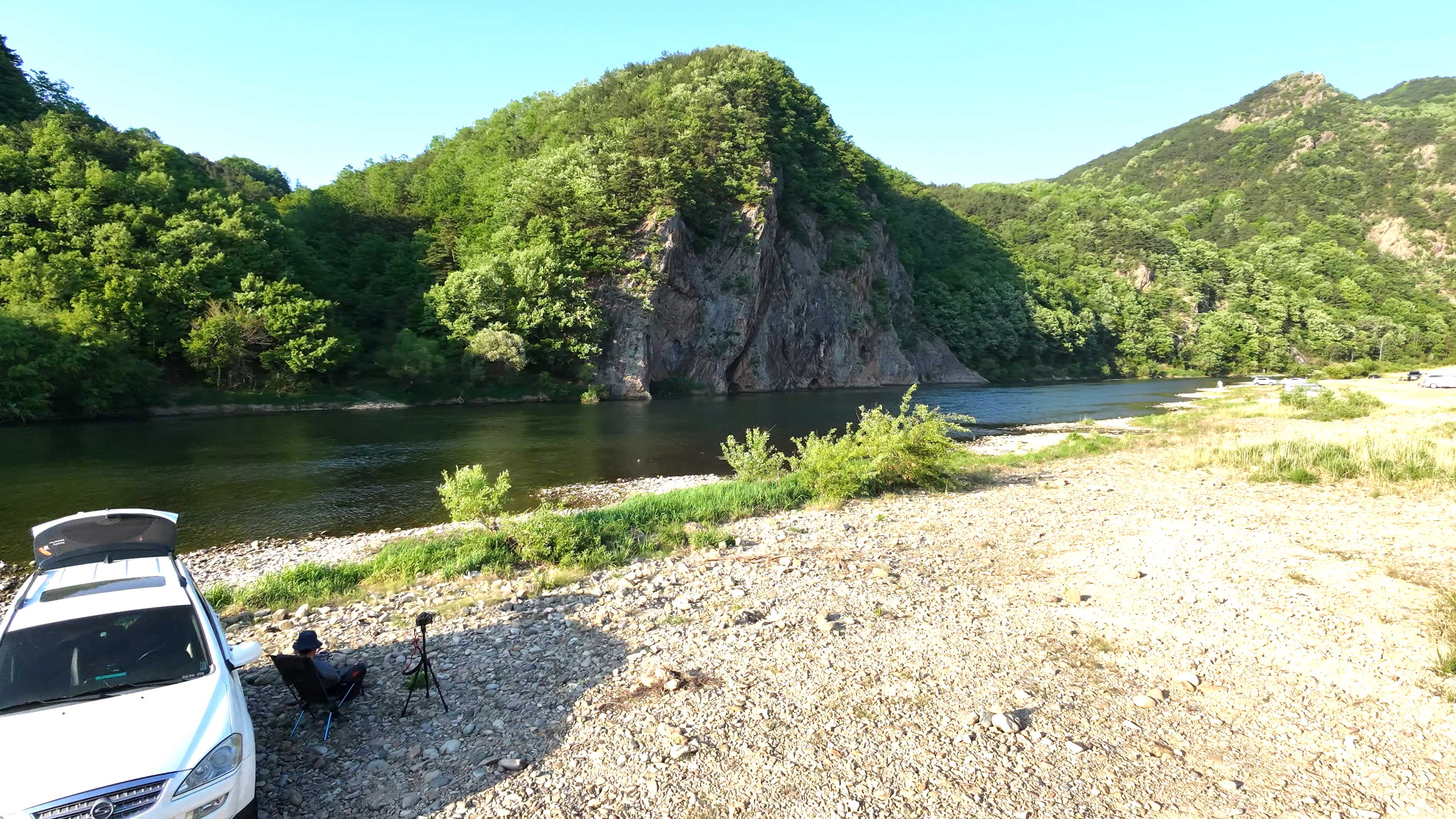 DJI_20260501173336_0023_D.jpg
